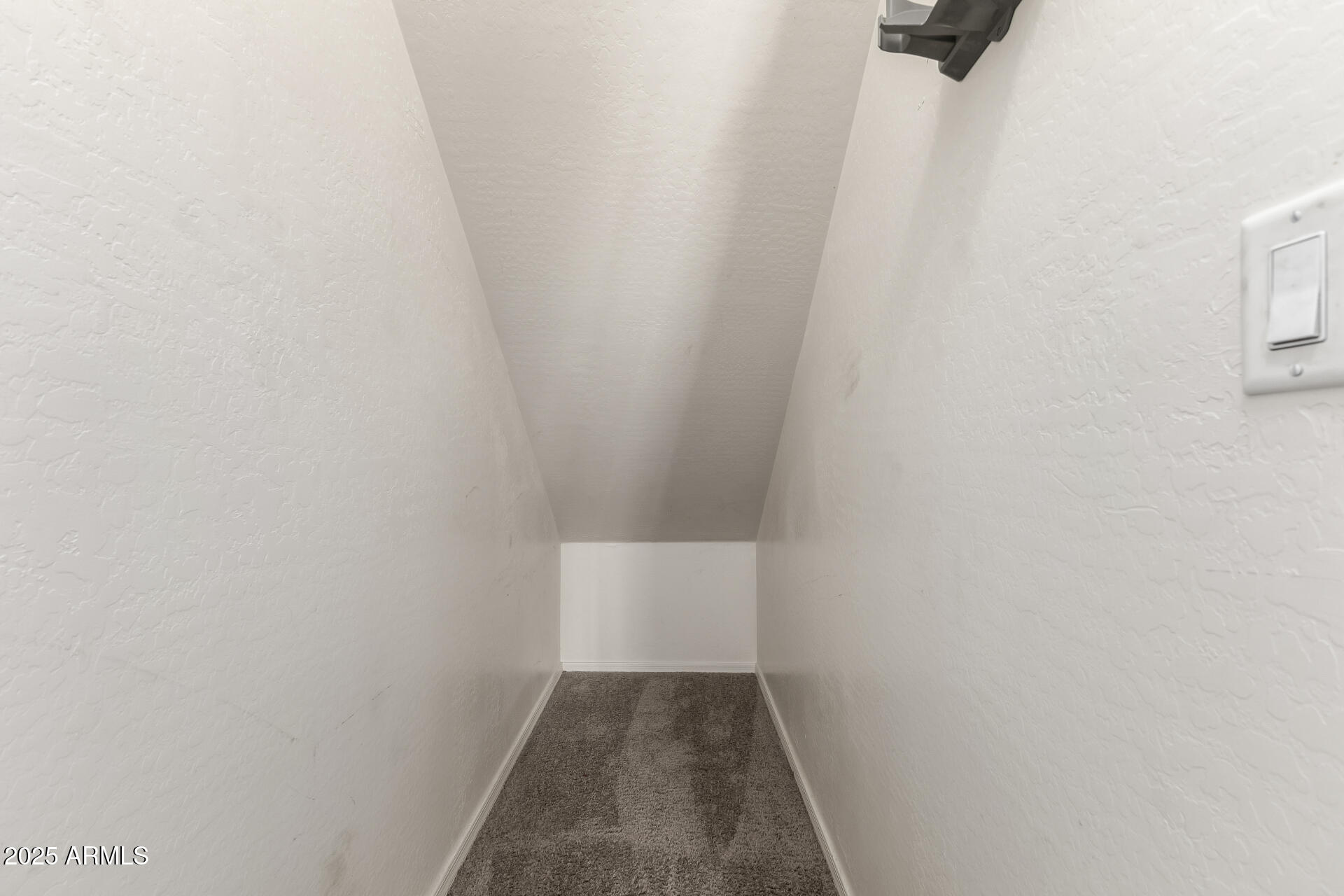 3793 E STAMPEDE Drive