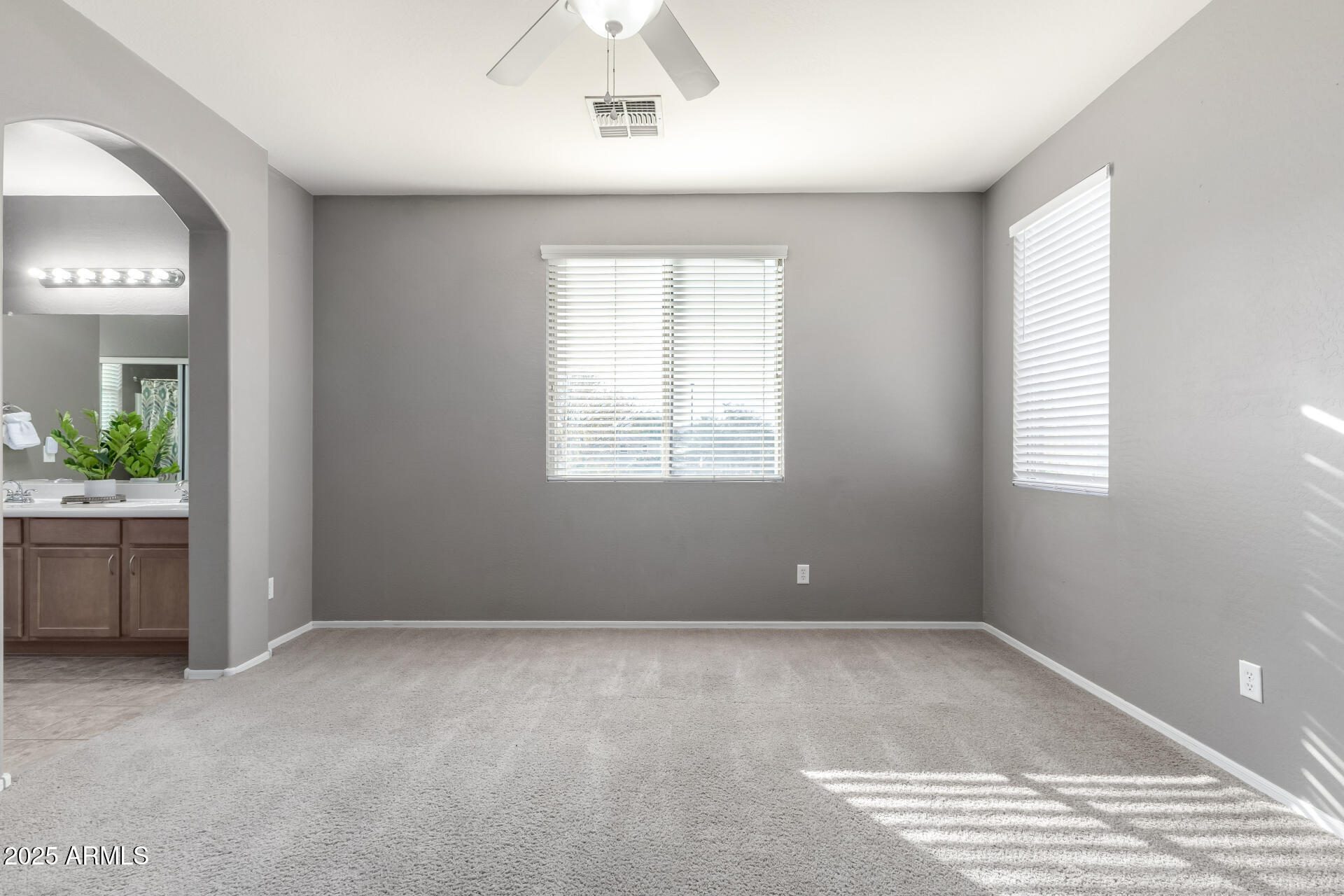 3793 E STAMPEDE Drive