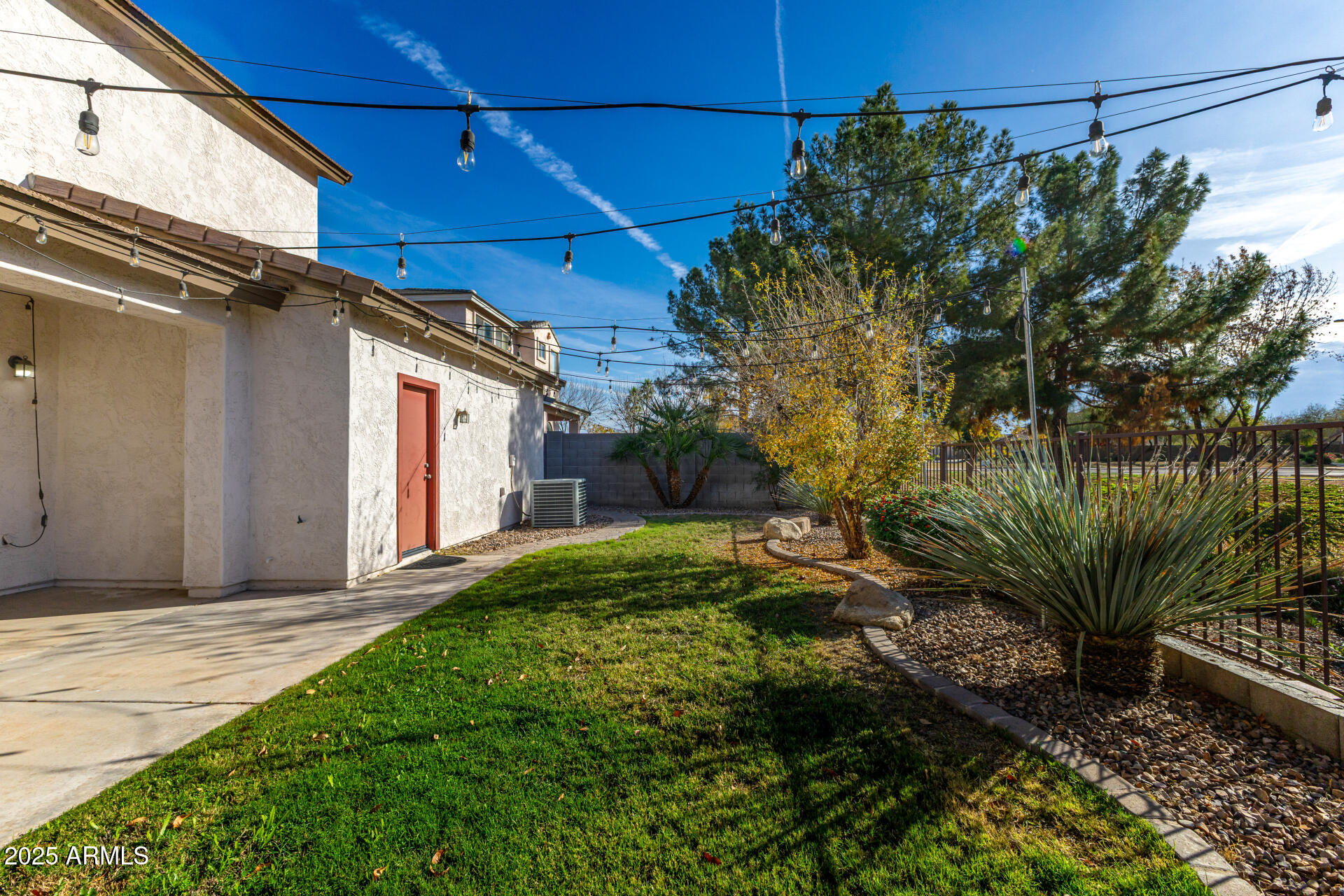 3793 E STAMPEDE Drive