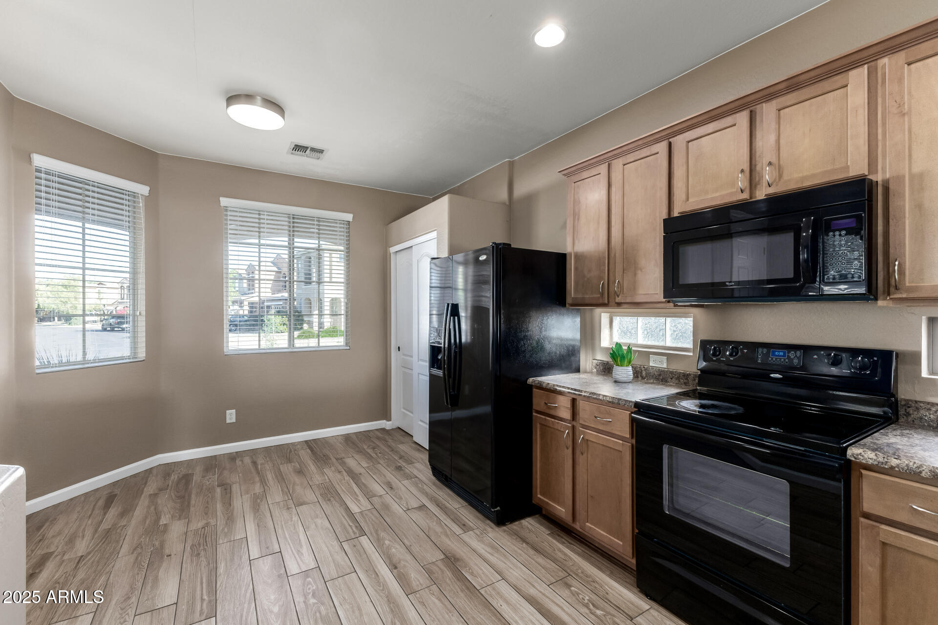 3793 E STAMPEDE Drive