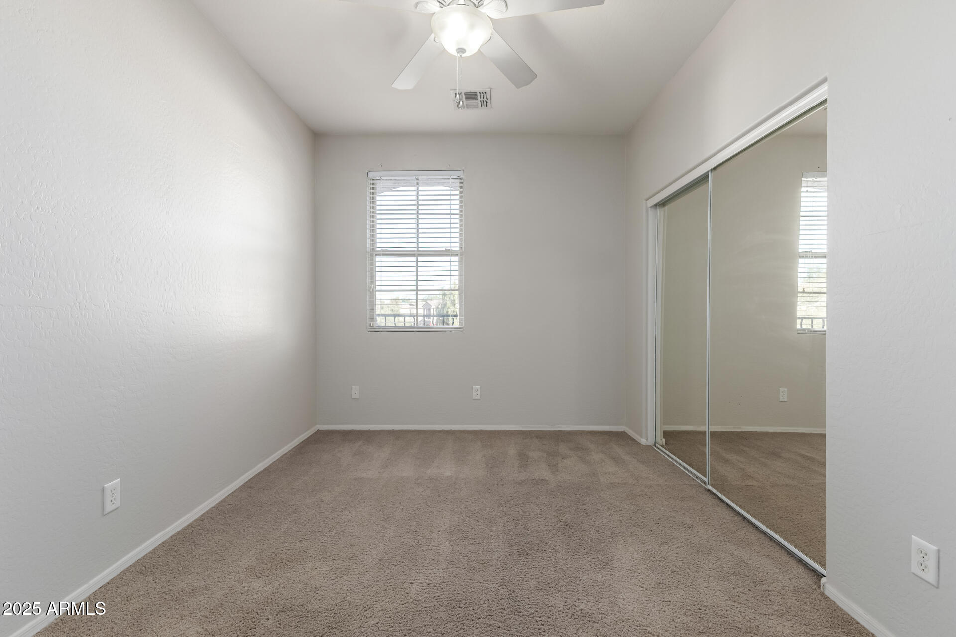 3793 E STAMPEDE Drive