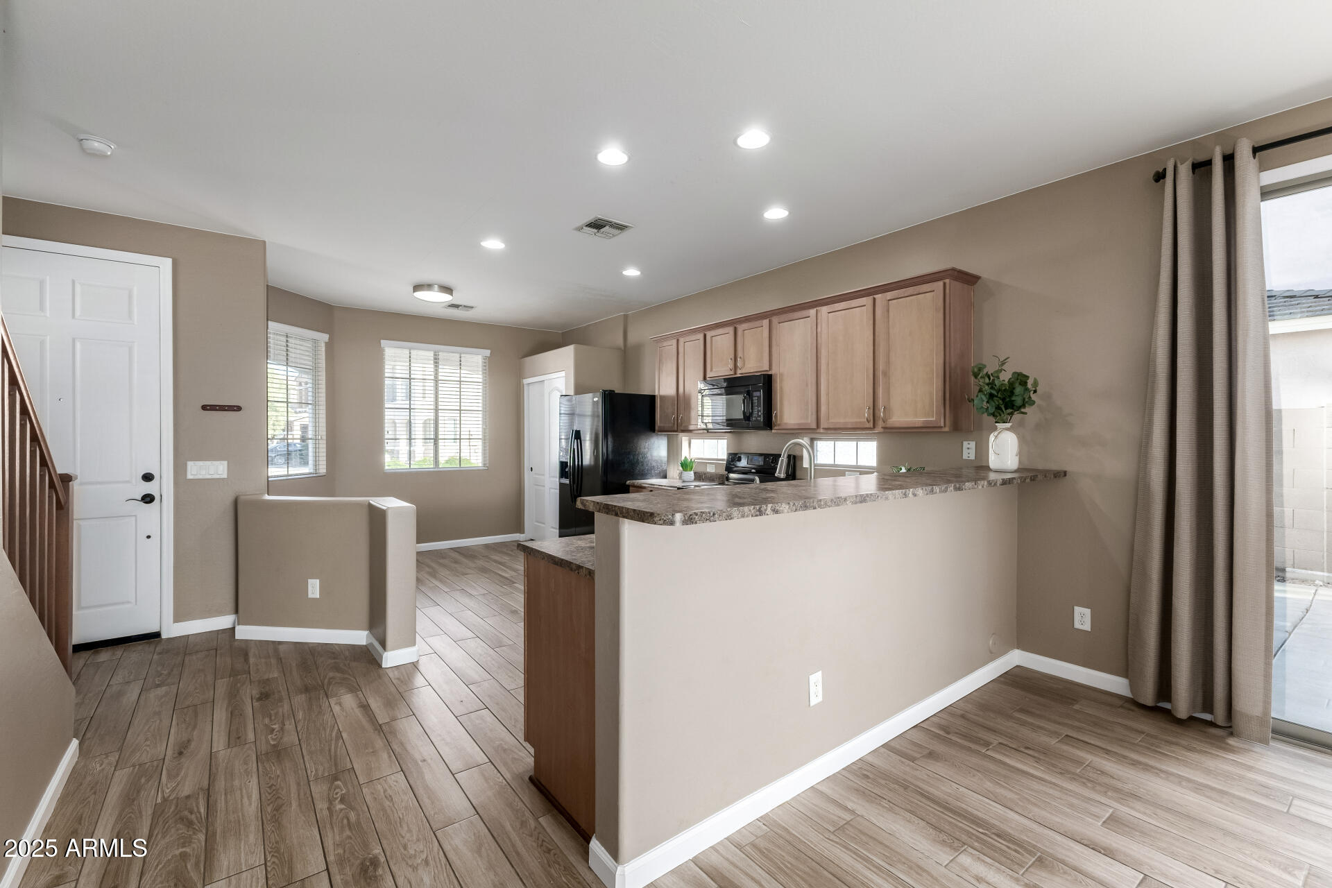 3793 E STAMPEDE Drive