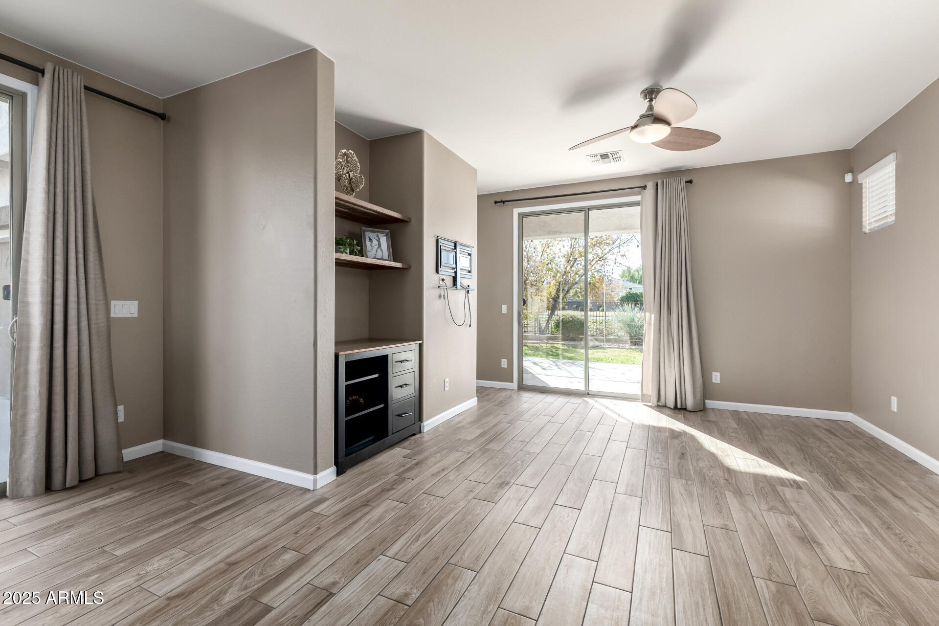 3793 E STAMPEDE Drive