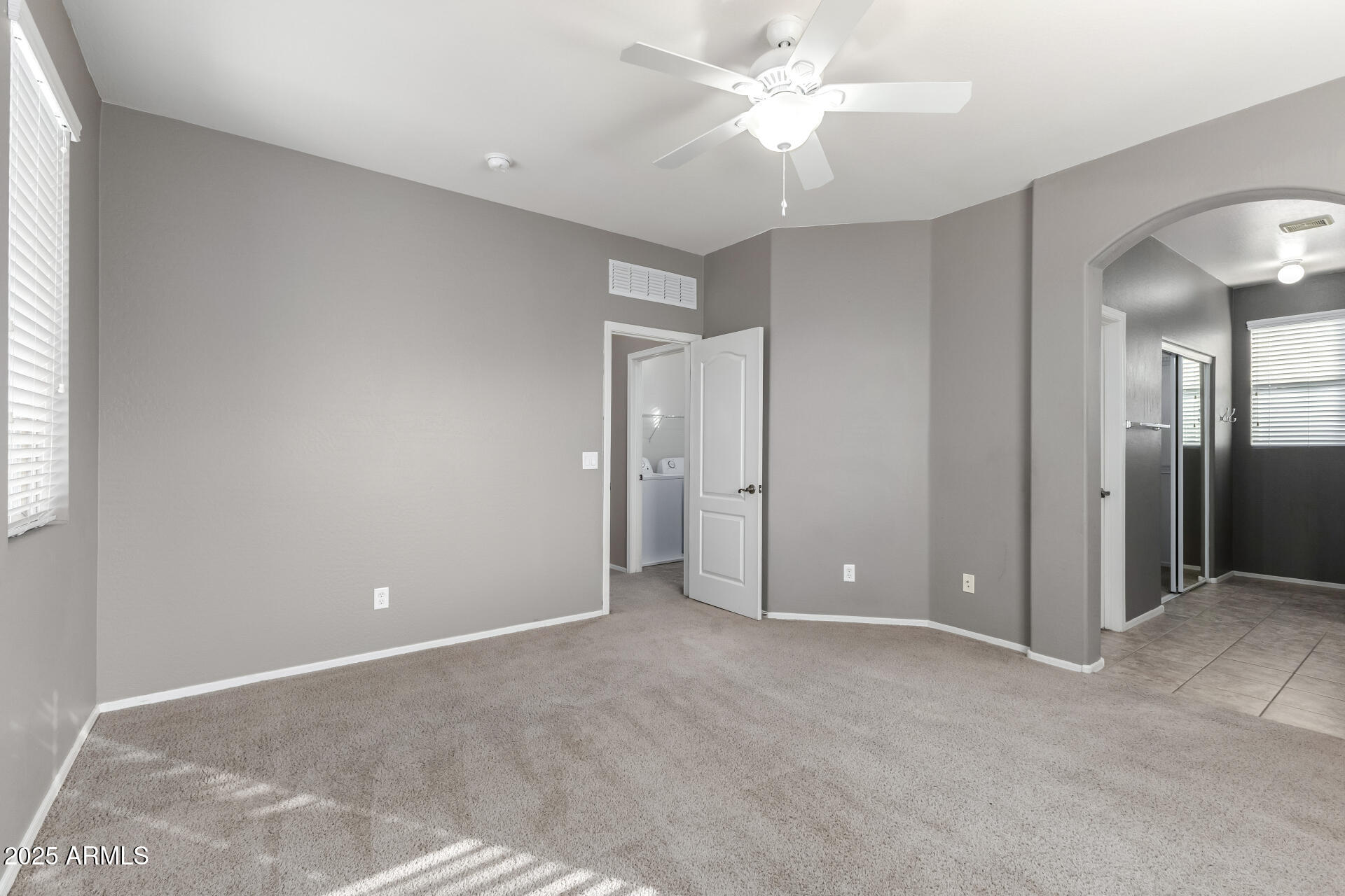 3793 E STAMPEDE Drive