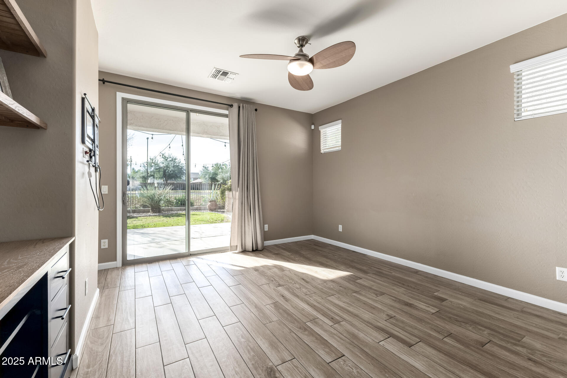 3793 E STAMPEDE Drive