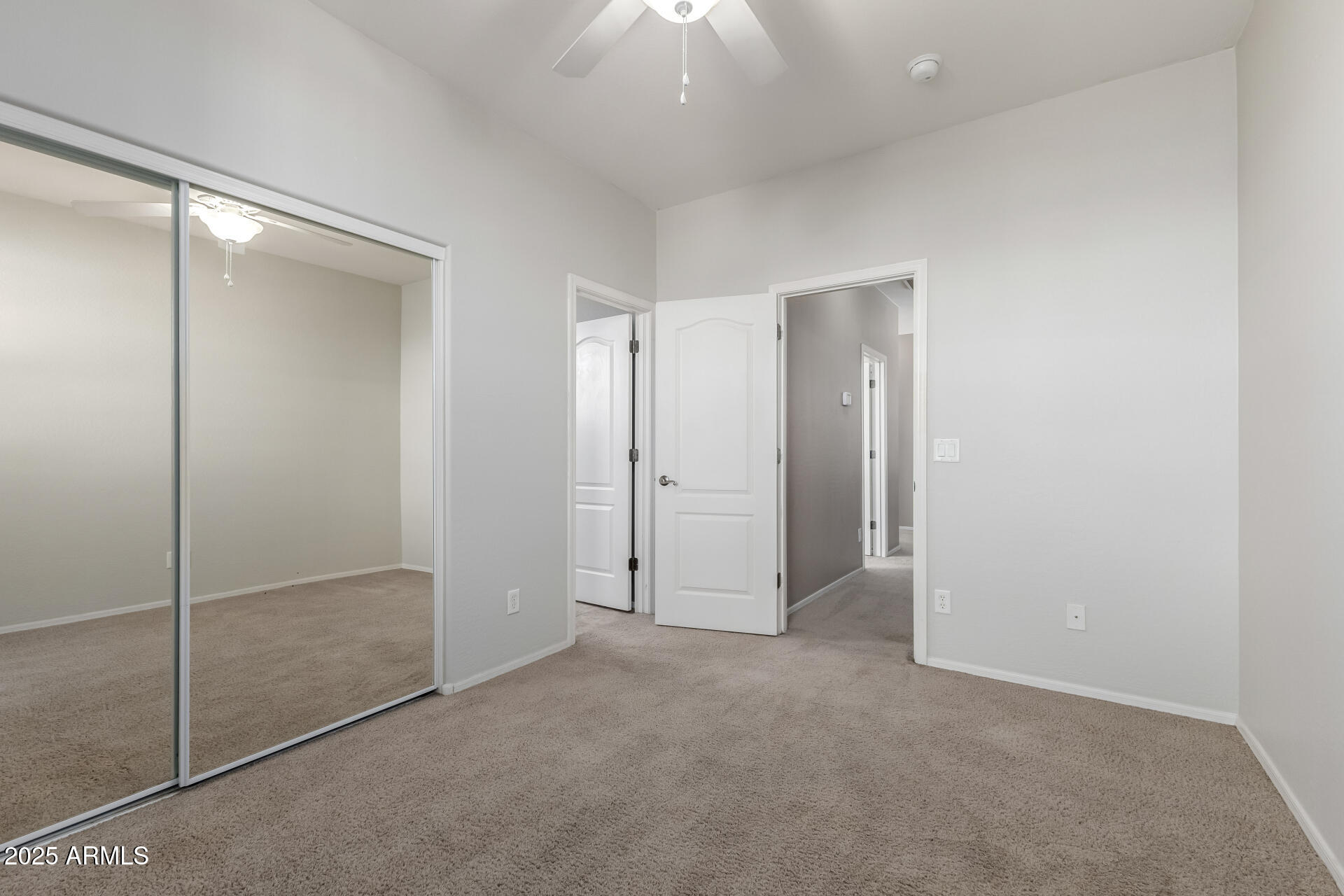 3793 E STAMPEDE Drive