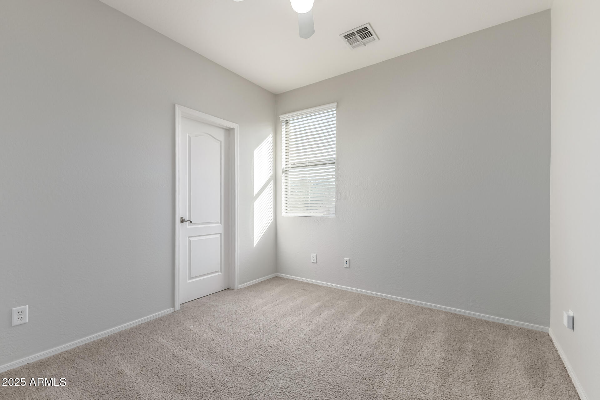 3793 E STAMPEDE Drive