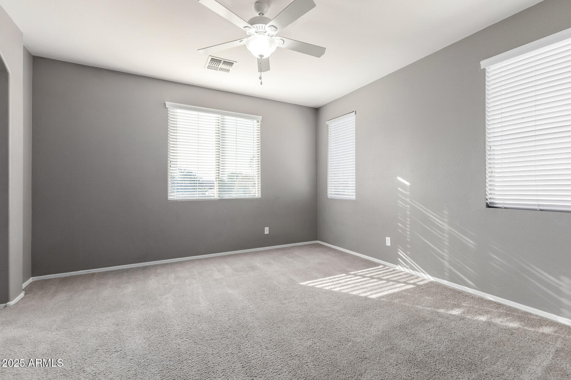 3793 E STAMPEDE Drive