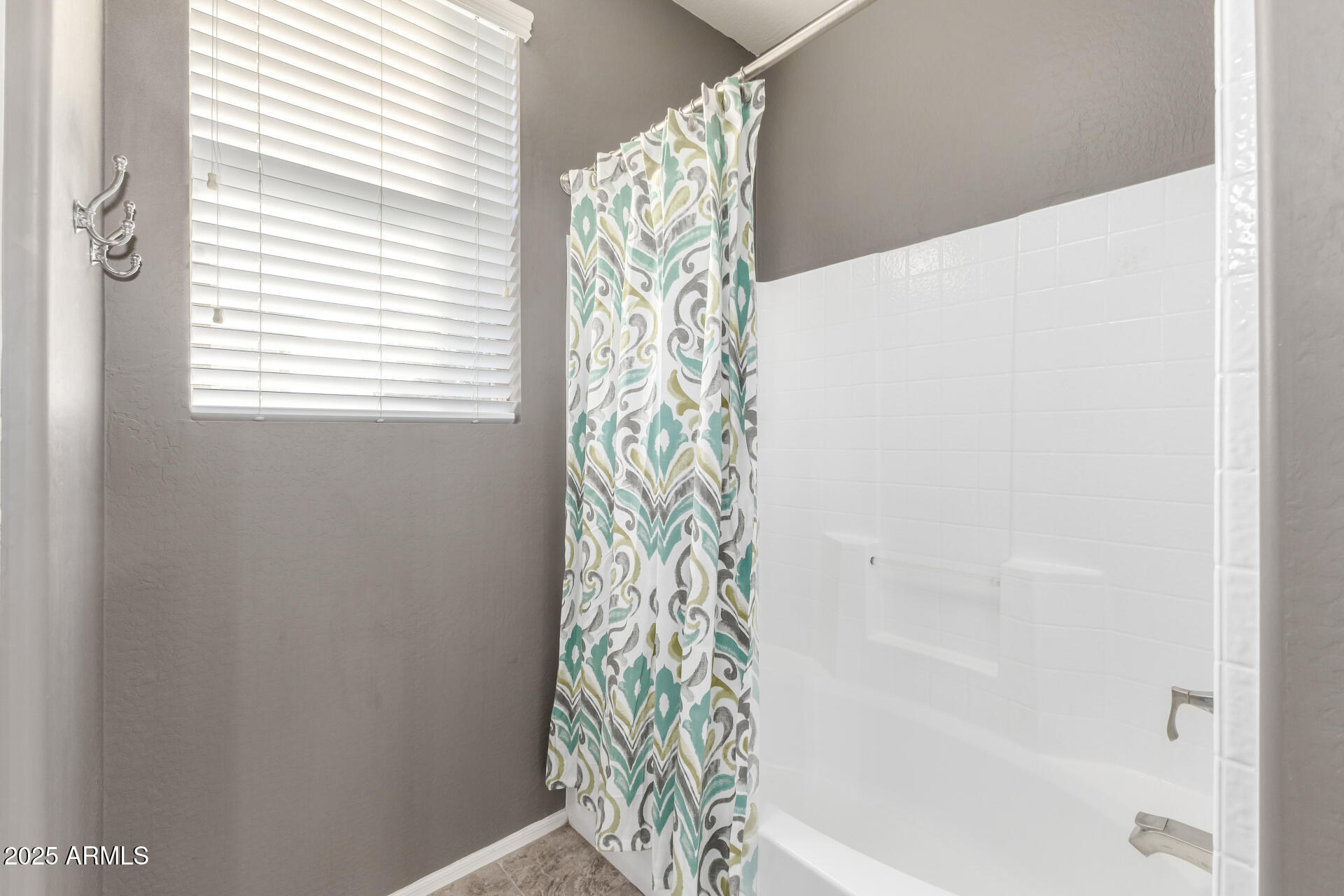 3793 E STAMPEDE Drive
