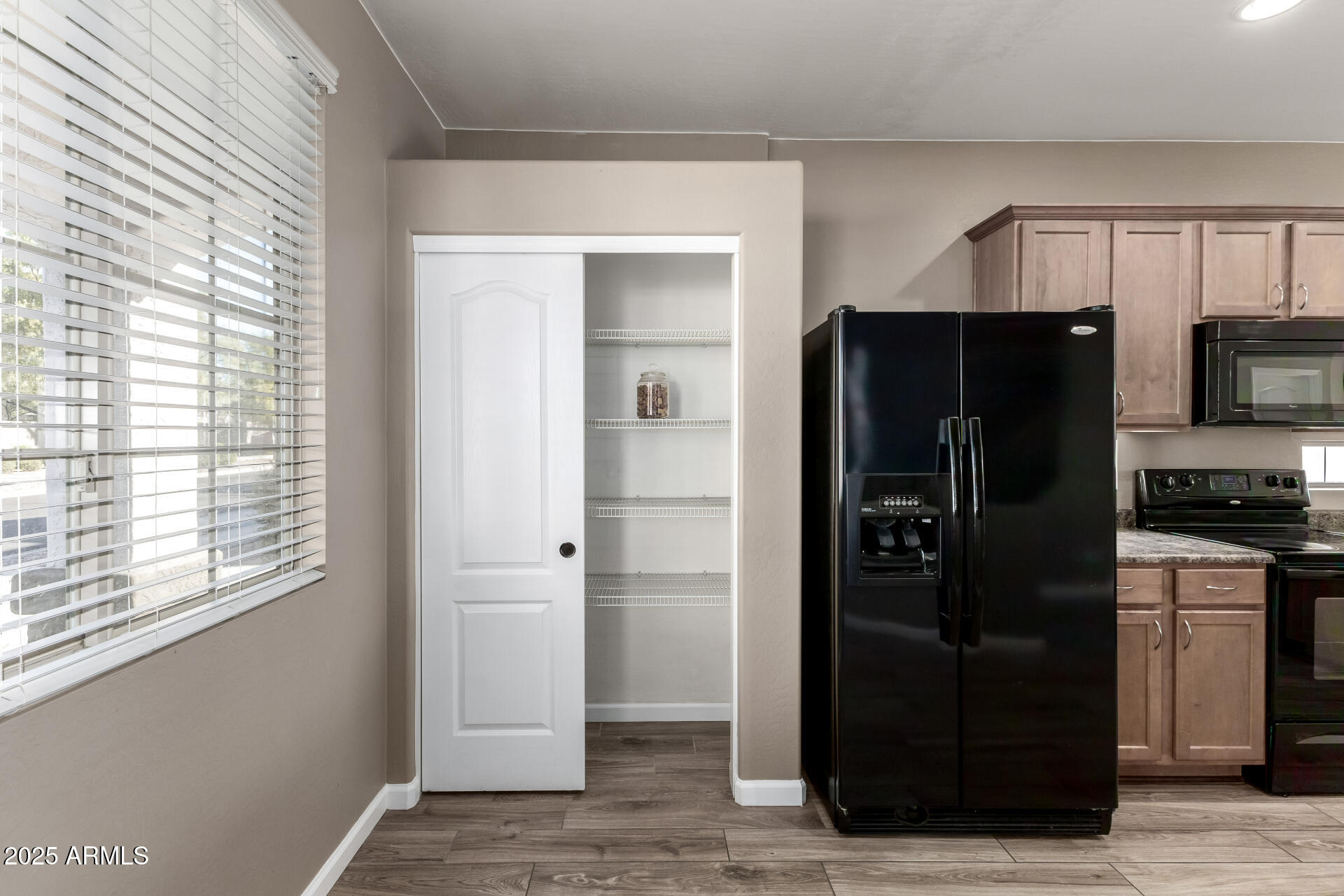 3793 E STAMPEDE Drive