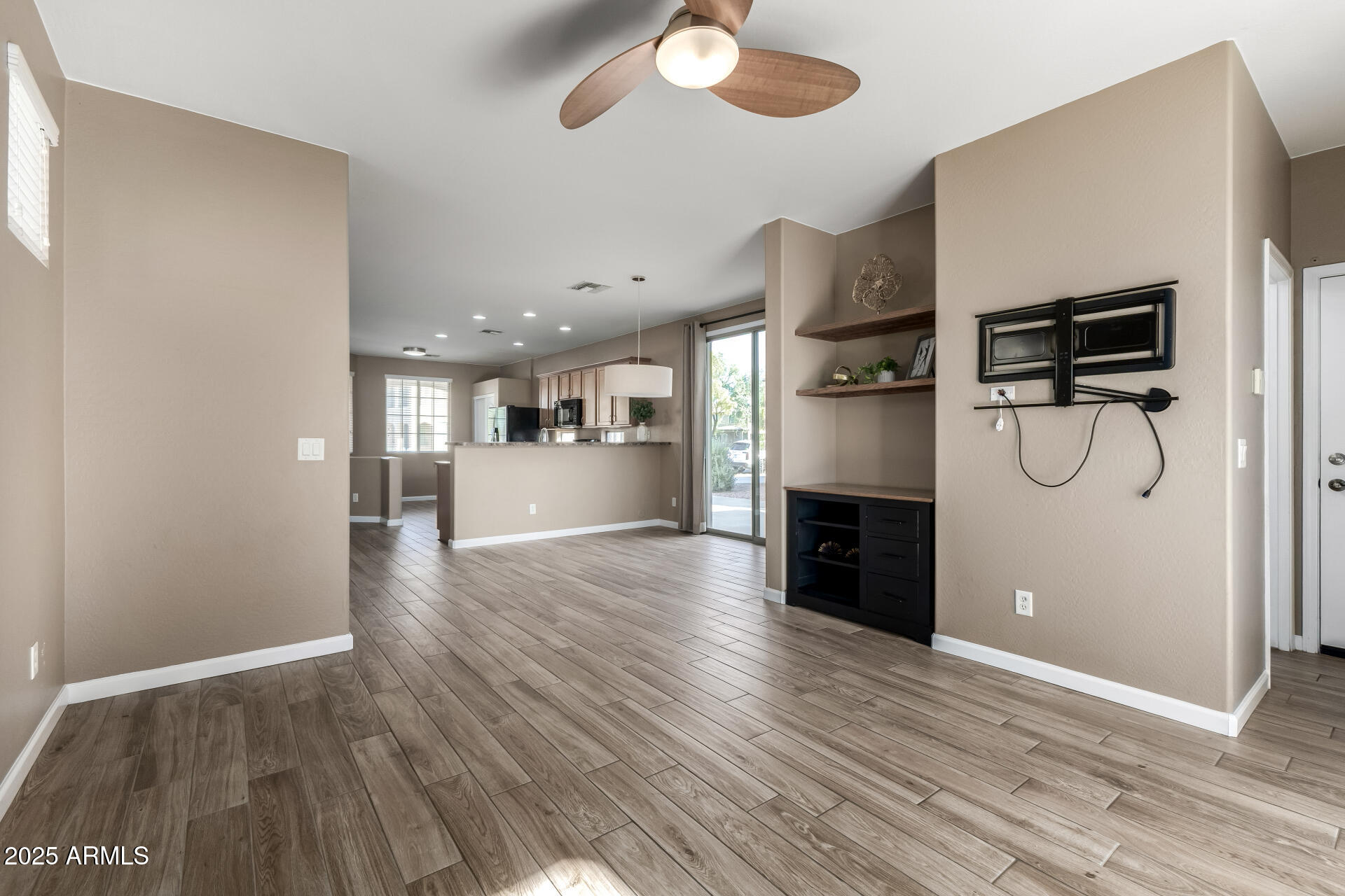 3793 E STAMPEDE Drive