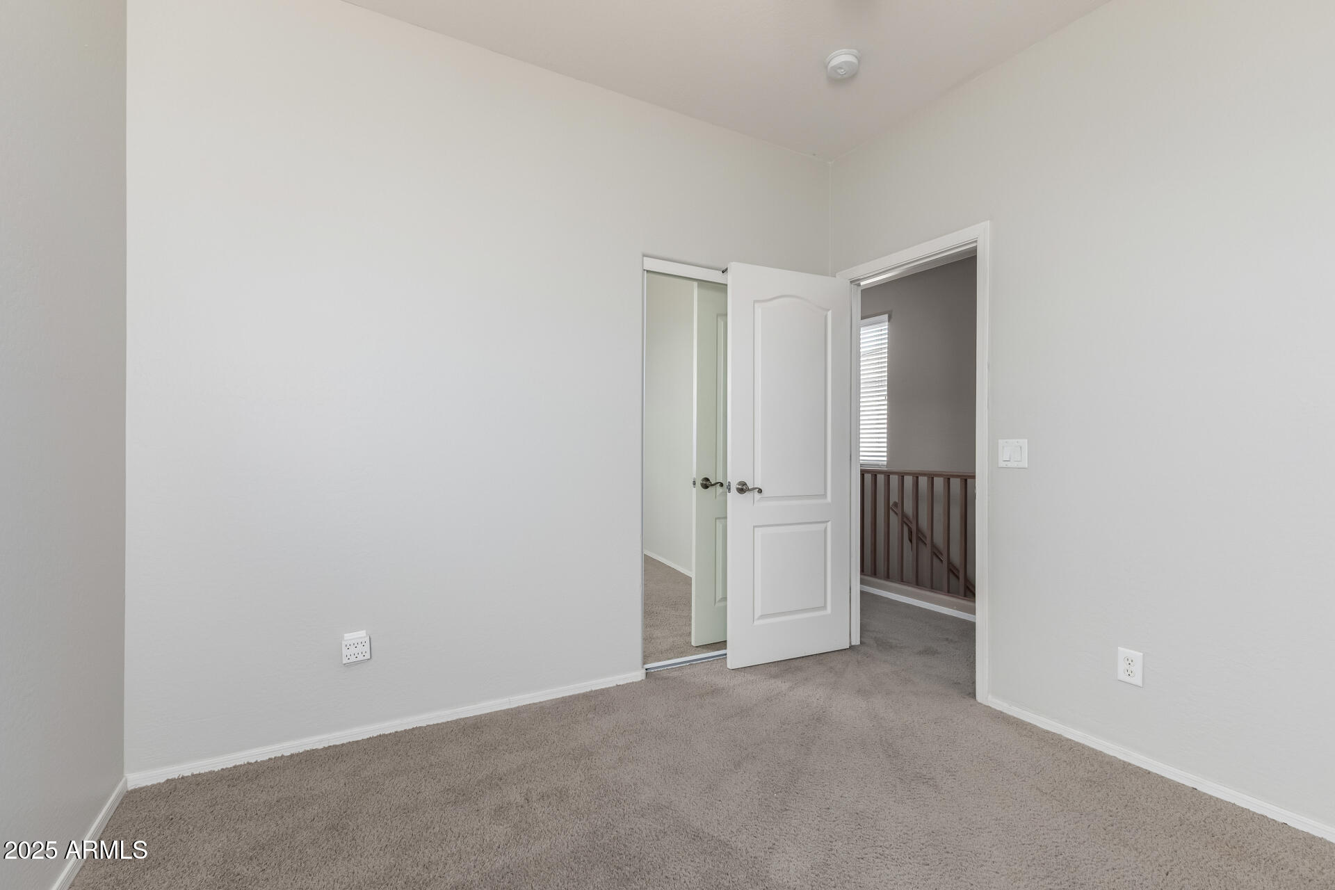 3793 E STAMPEDE Drive