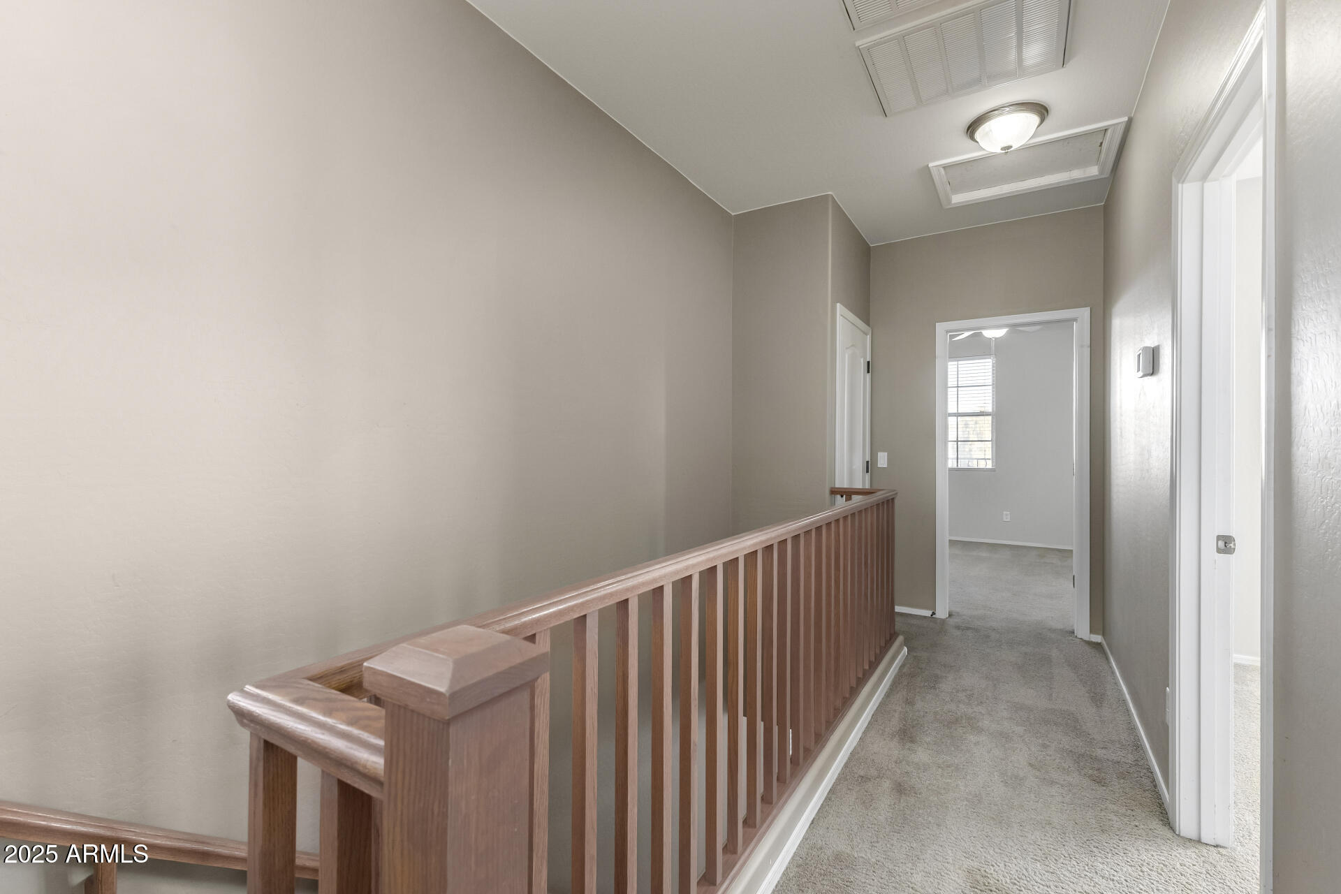 3793 E STAMPEDE Drive