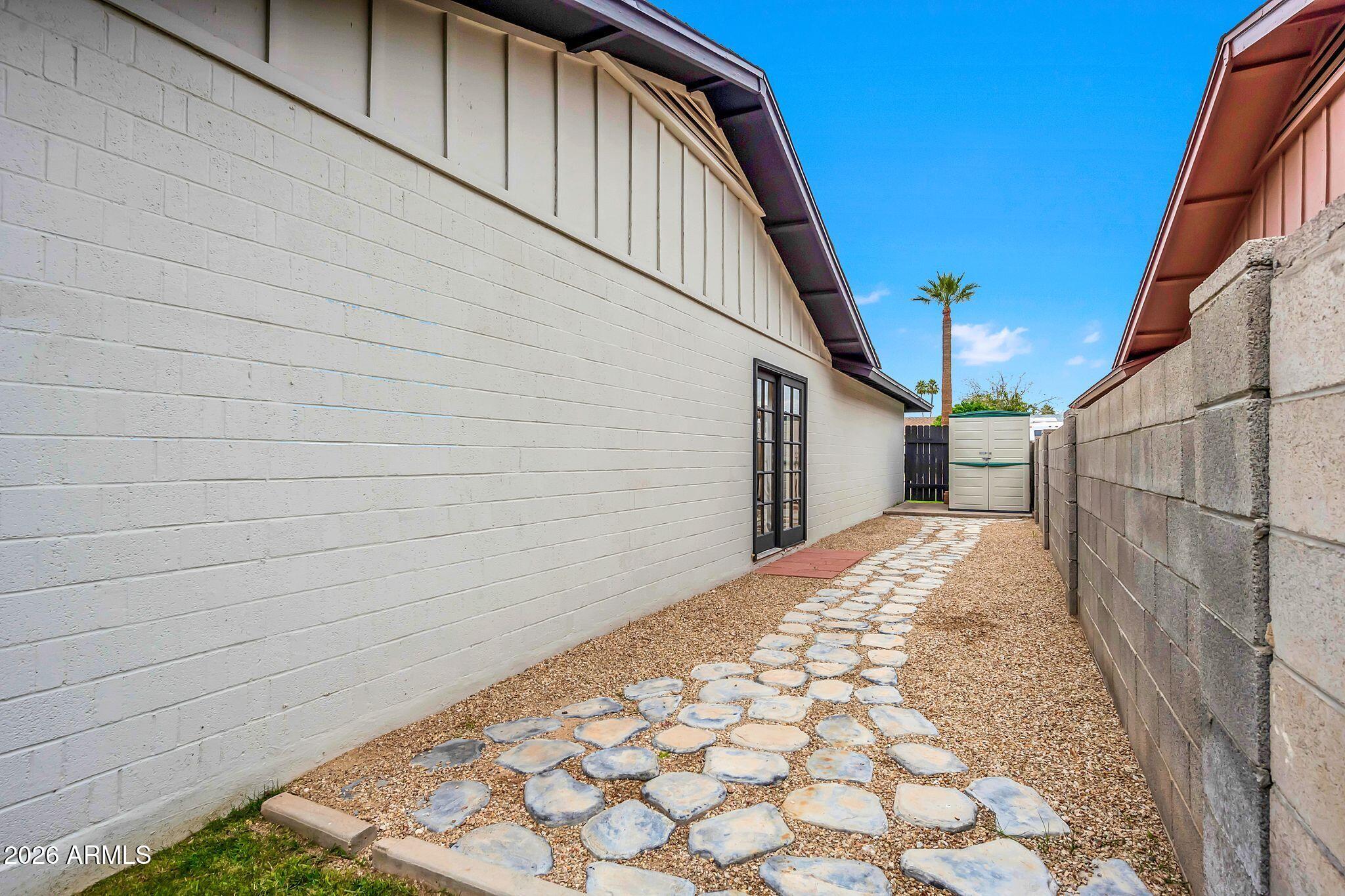 8631 E Plaza Avenue