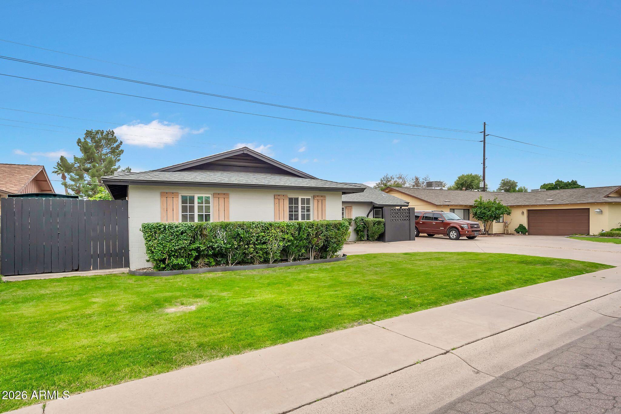 8631 E Plaza Avenue