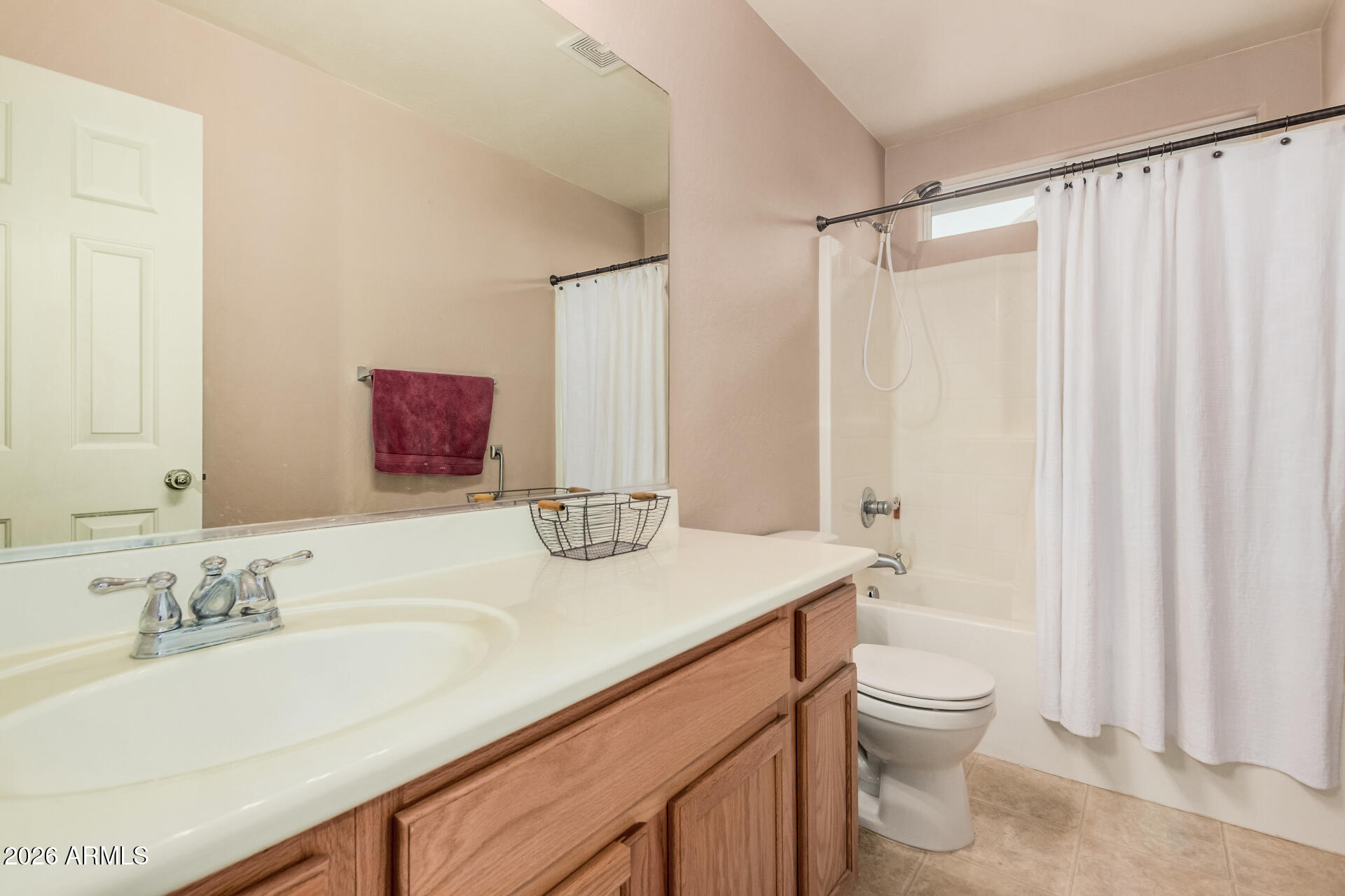 41396 W Bravo Drive