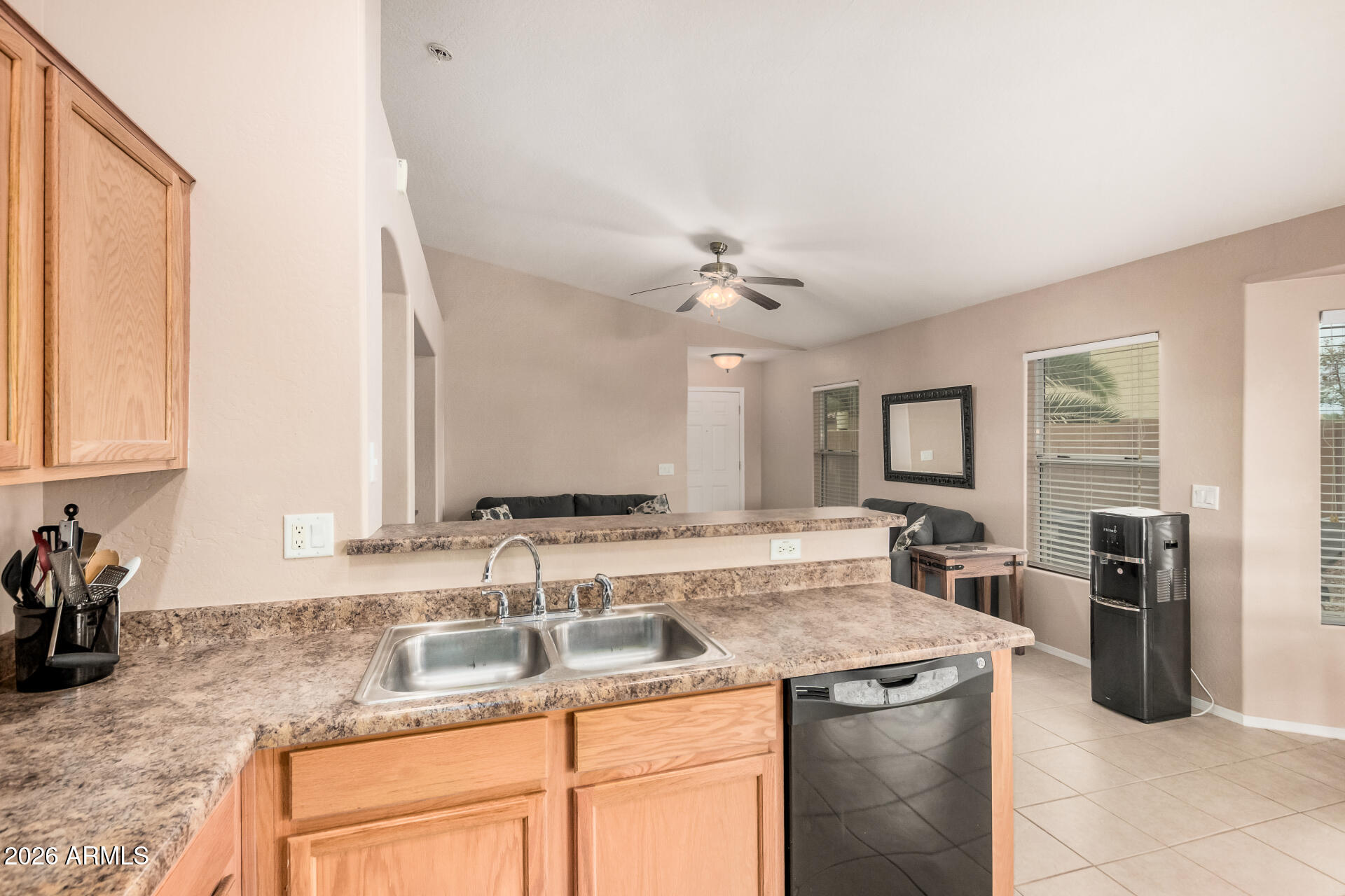 41396 W Bravo Drive