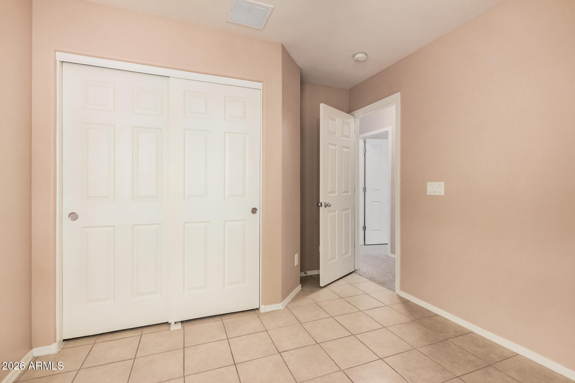 41396 W Bravo Drive