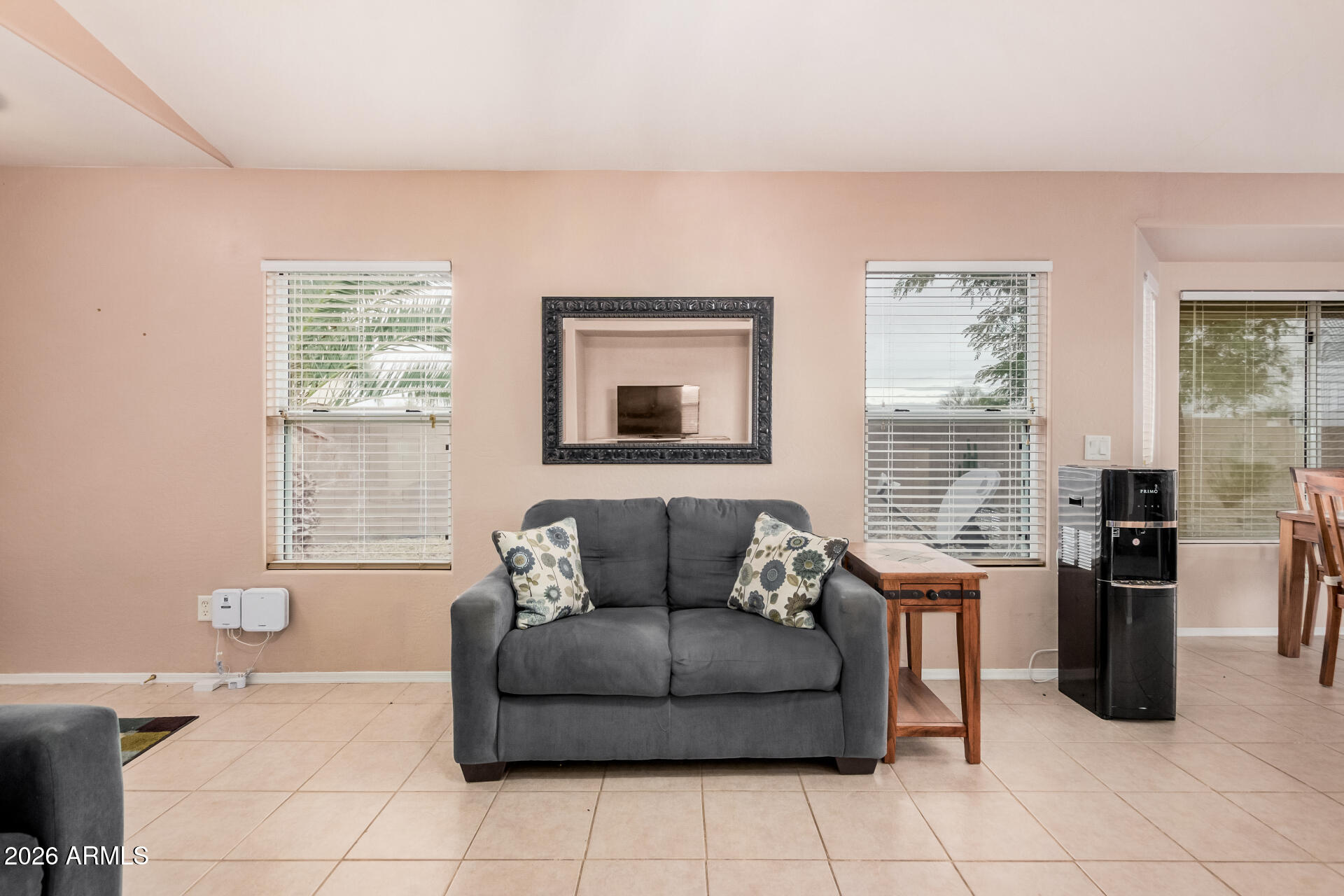 41396 W Bravo Drive
