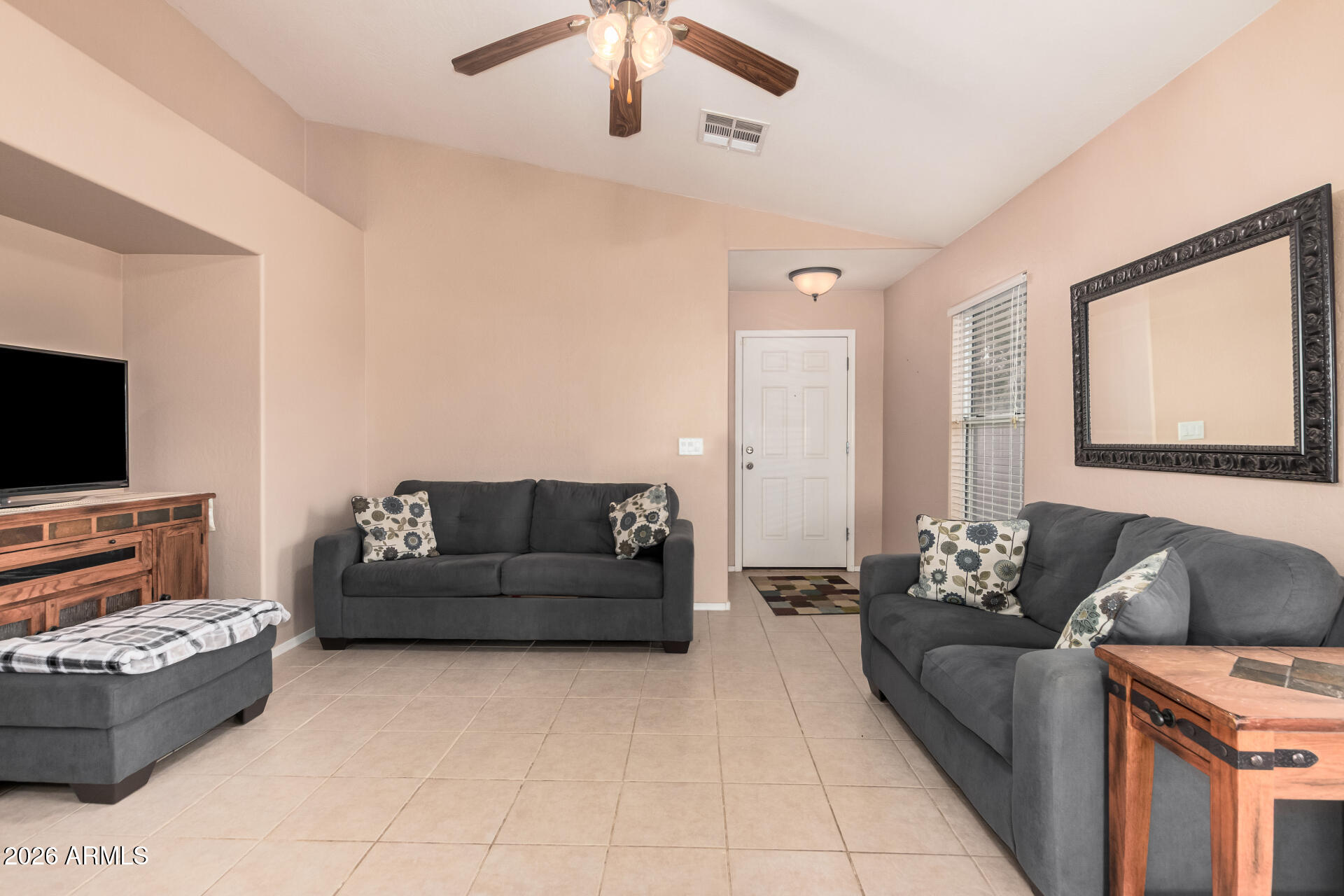 41396 W Bravo Drive