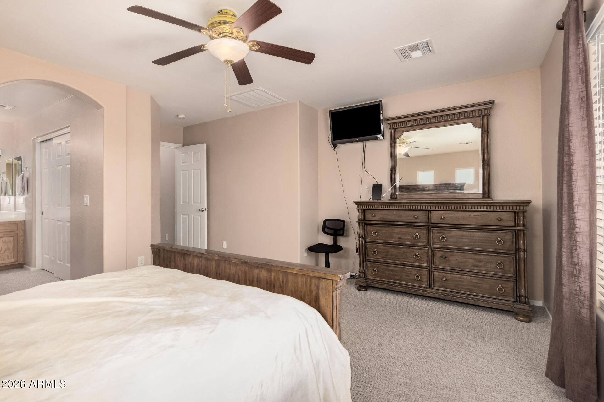 41396 W Bravo Drive