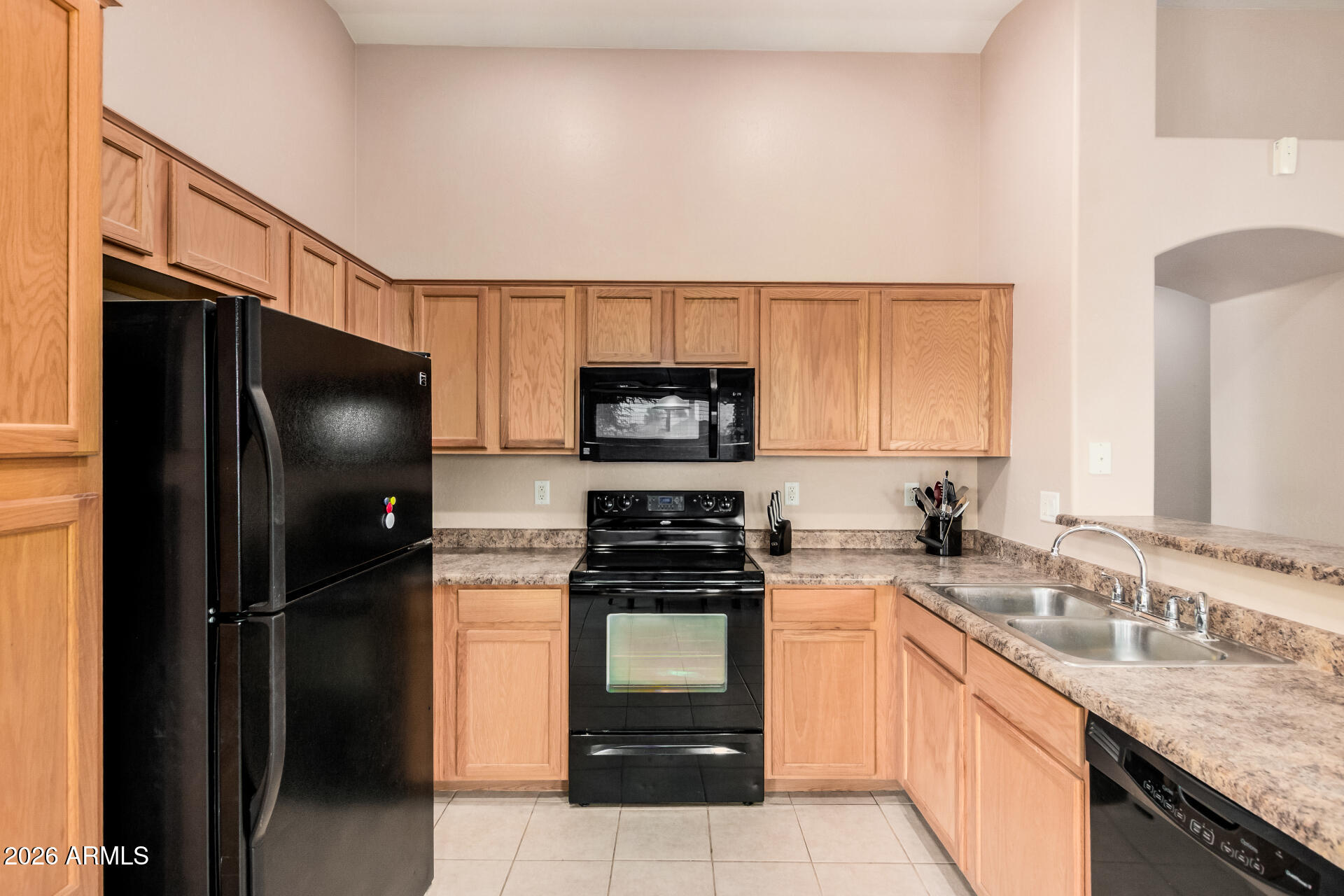 41396 W Bravo Drive