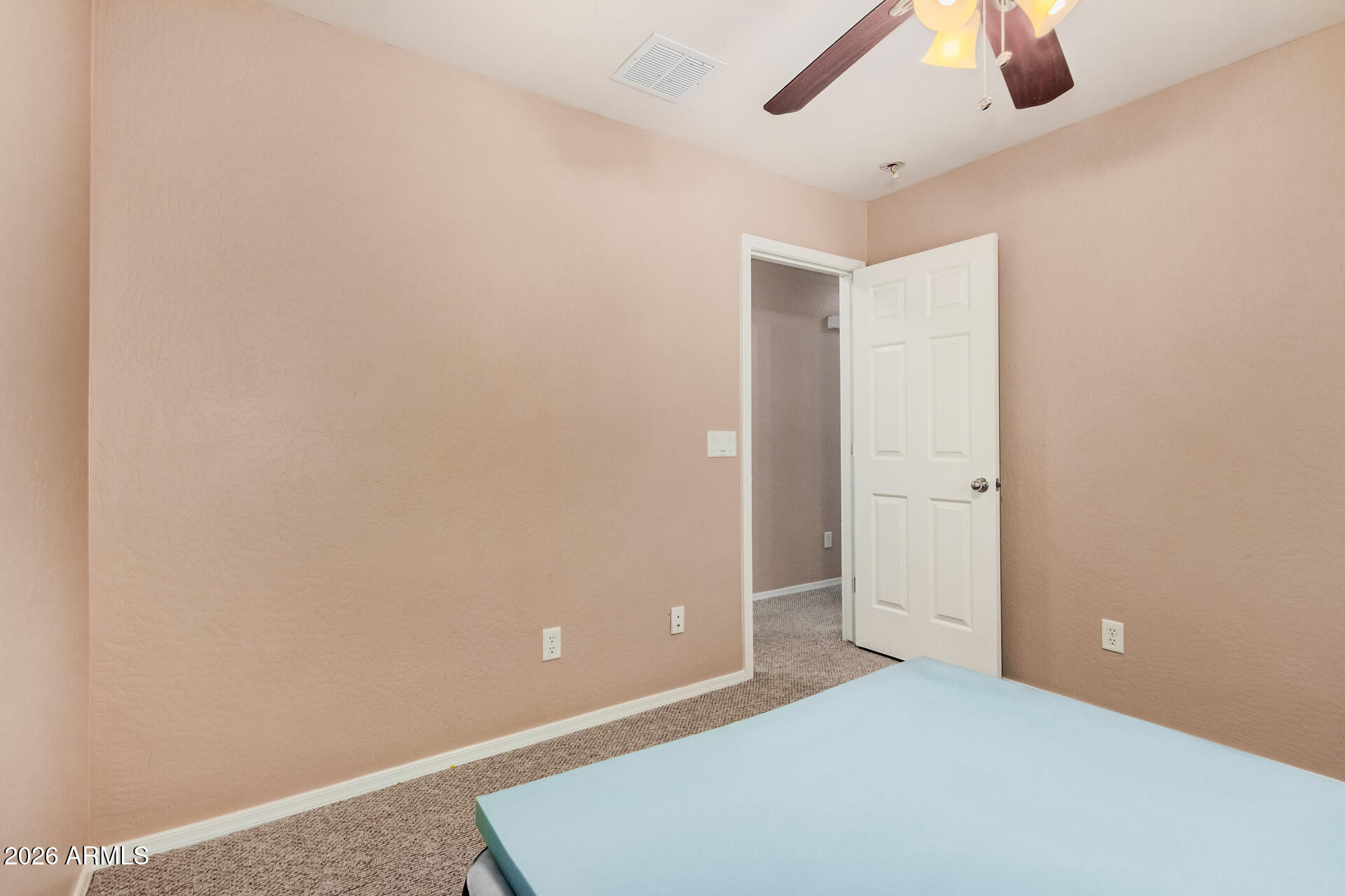 41396 W Bravo Drive