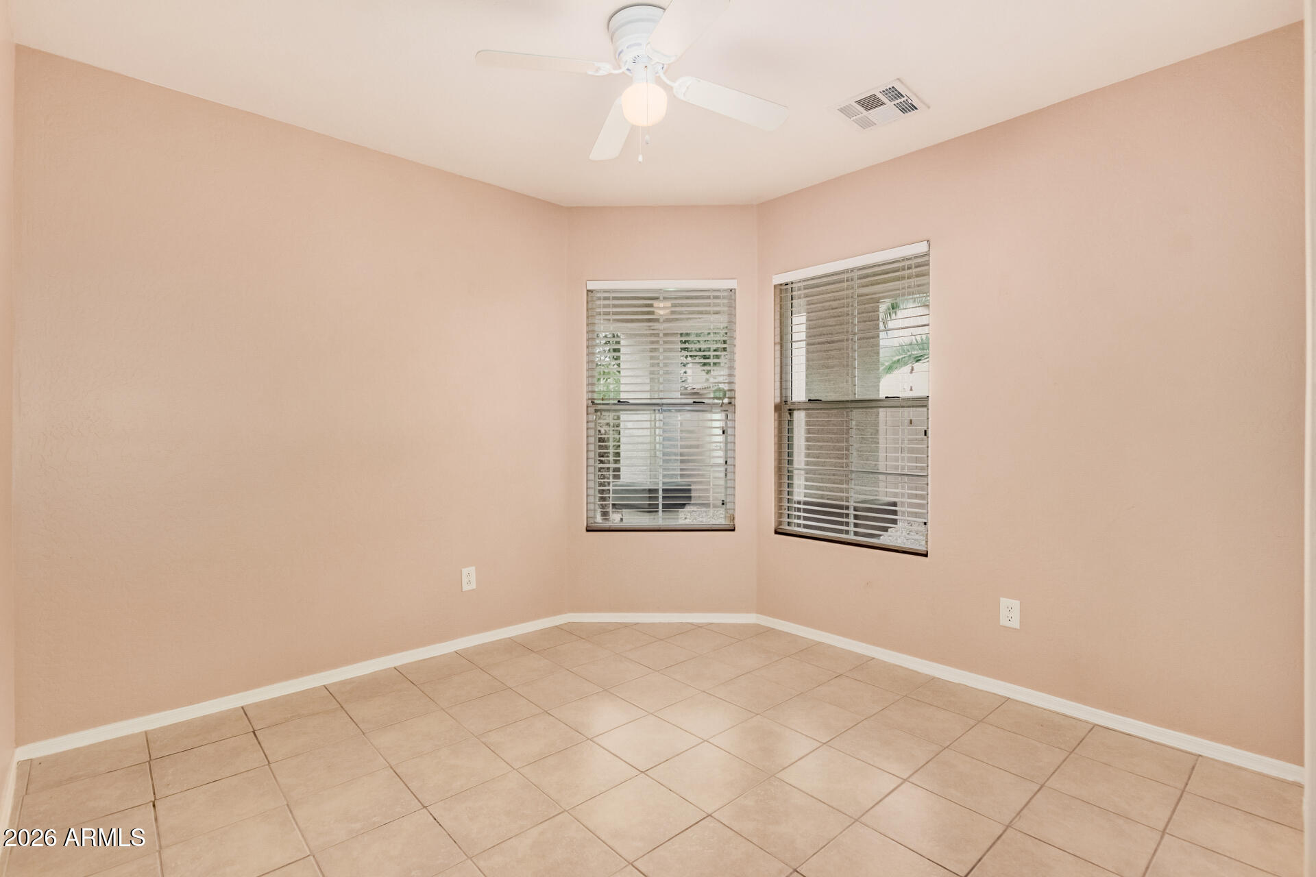 41396 W Bravo Drive