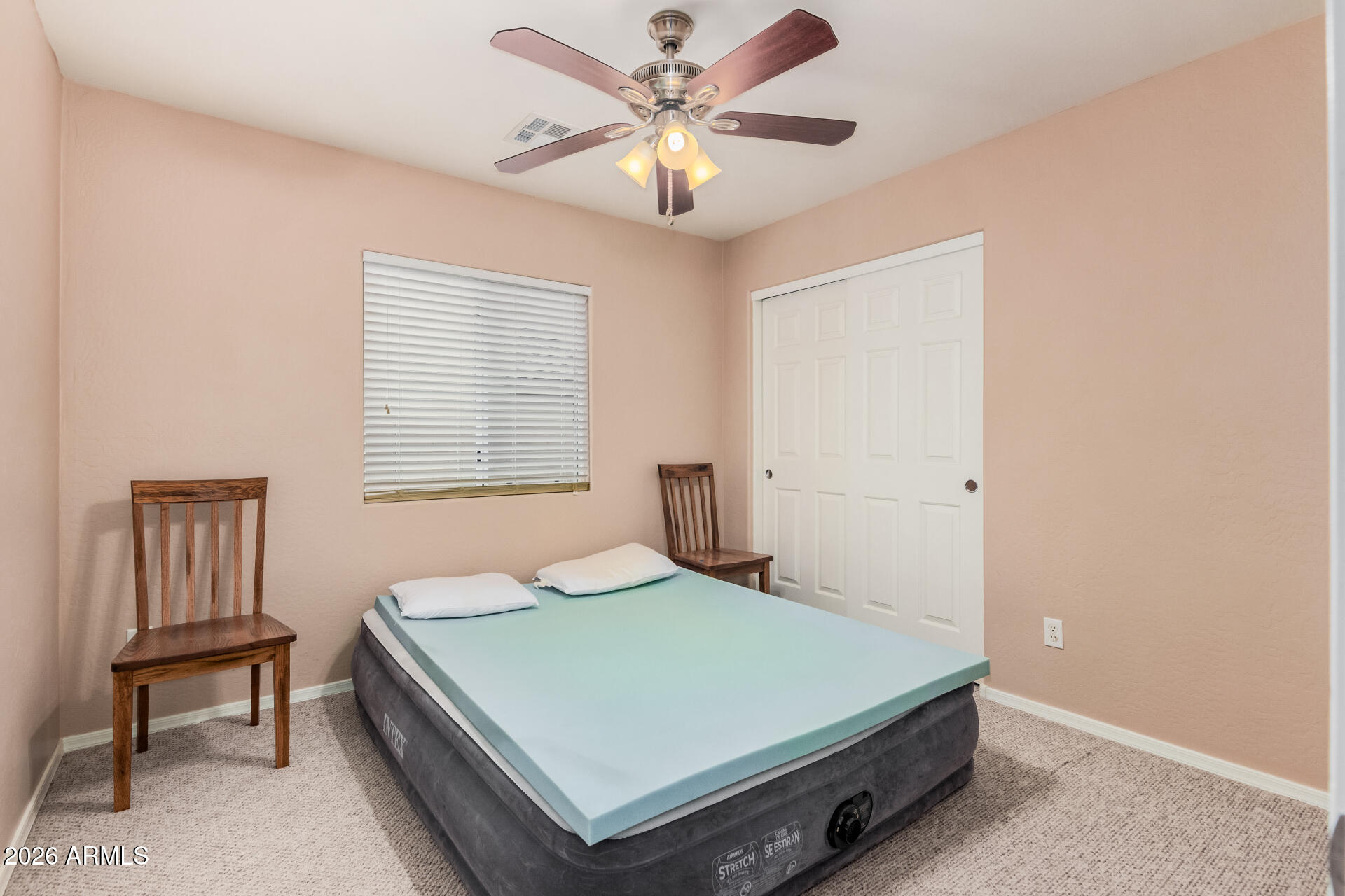 41396 W Bravo Drive