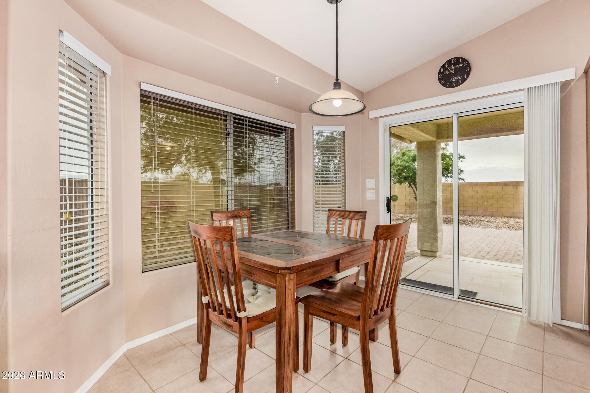 41396 W Bravo Drive