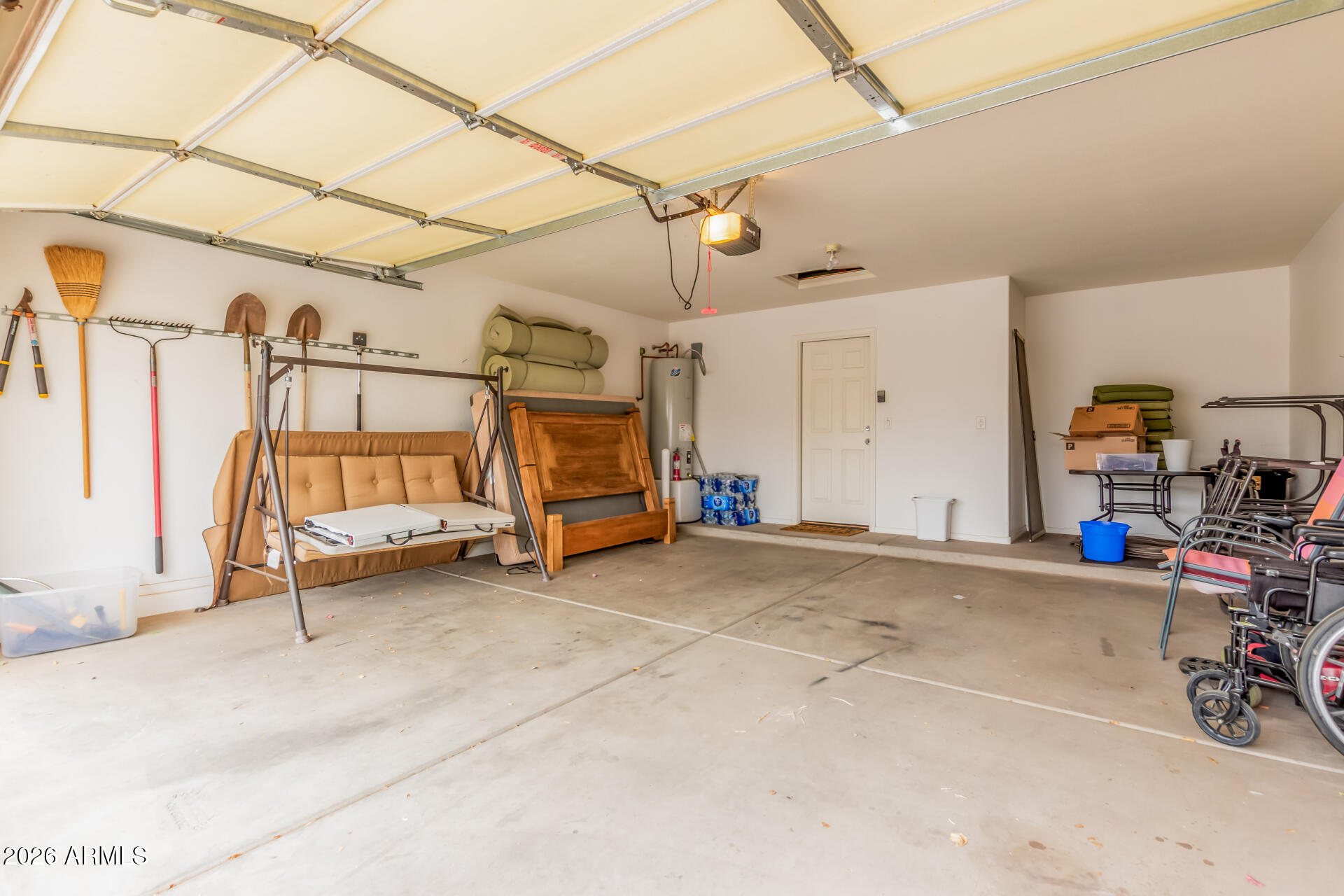 41396 W Bravo Drive