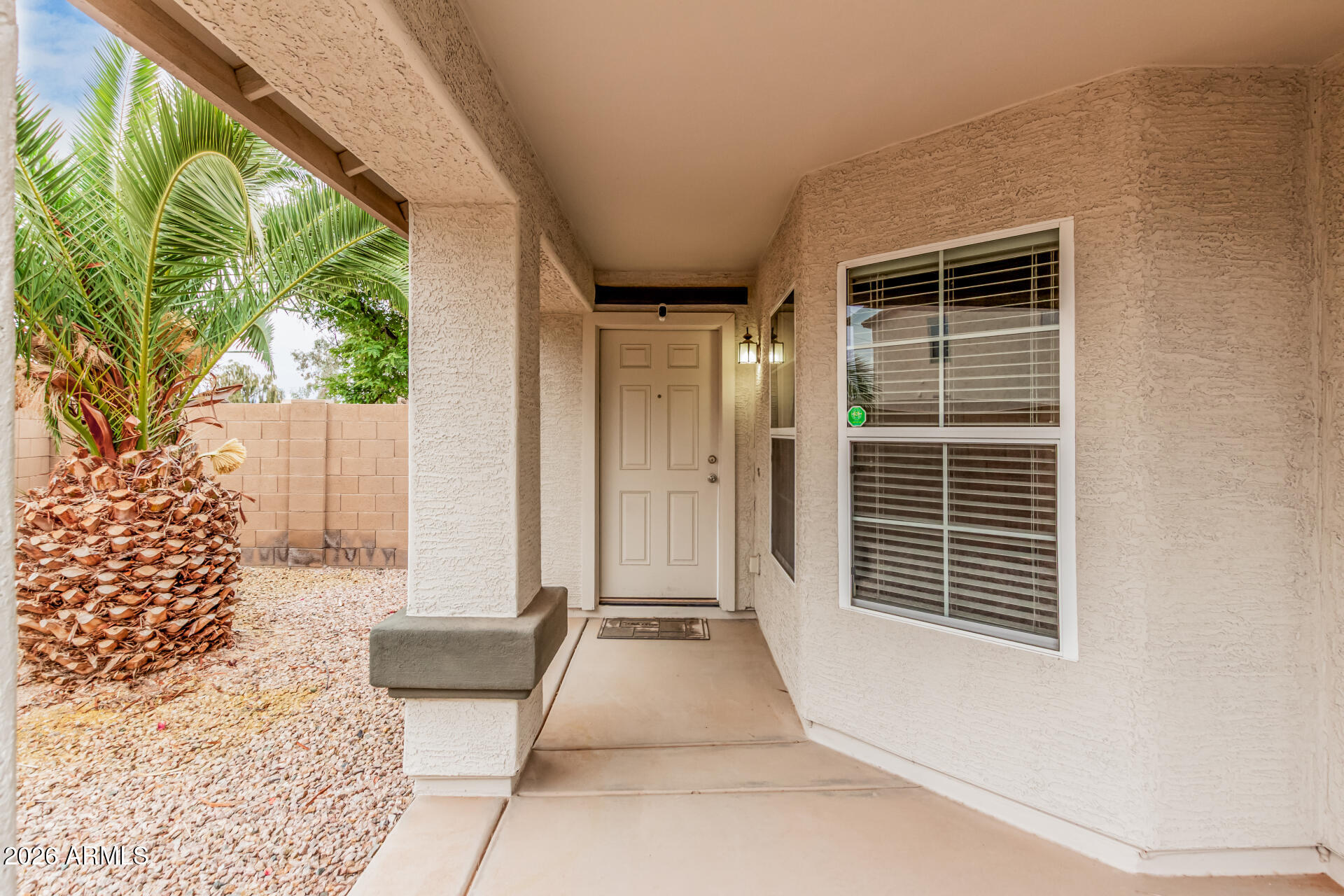 41396 W Bravo Drive