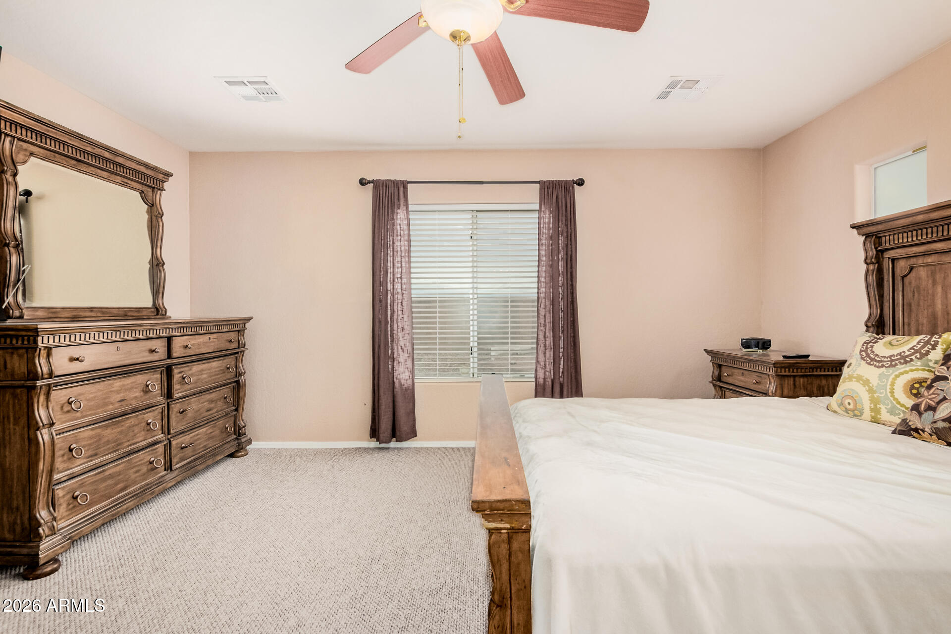 41396 W Bravo Drive