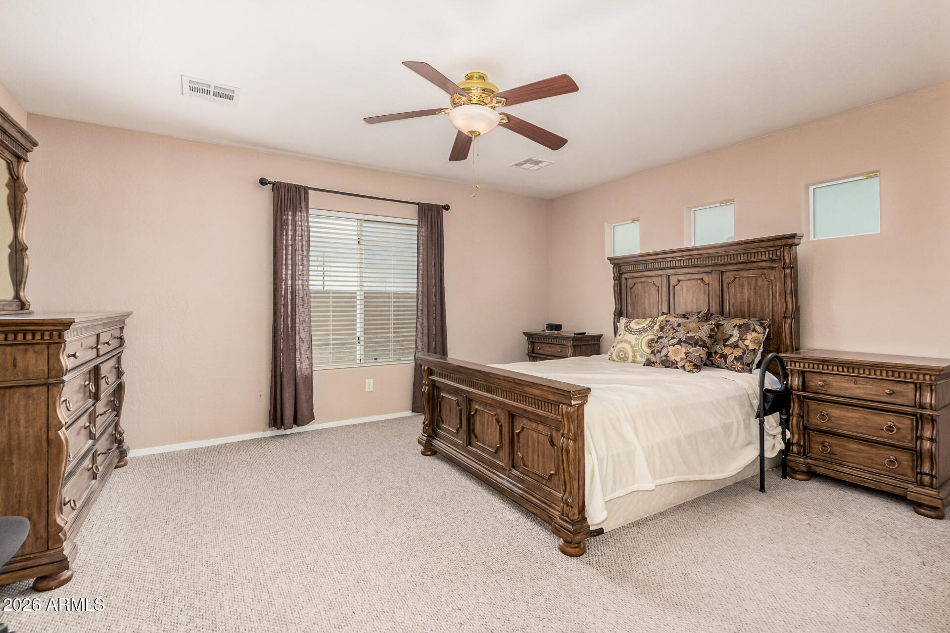 41396 W Bravo Drive