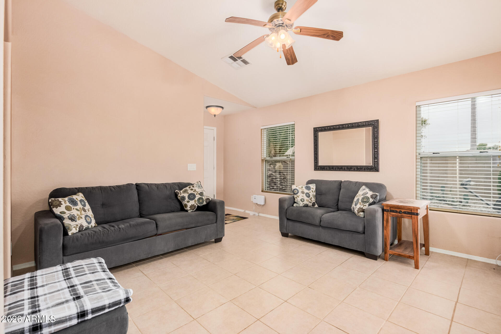 41396 W Bravo Drive