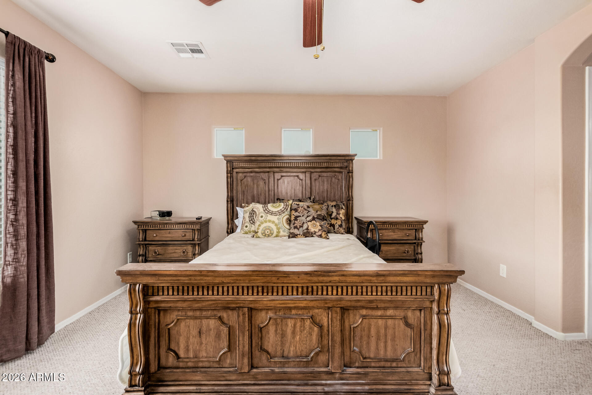 41396 W Bravo Drive