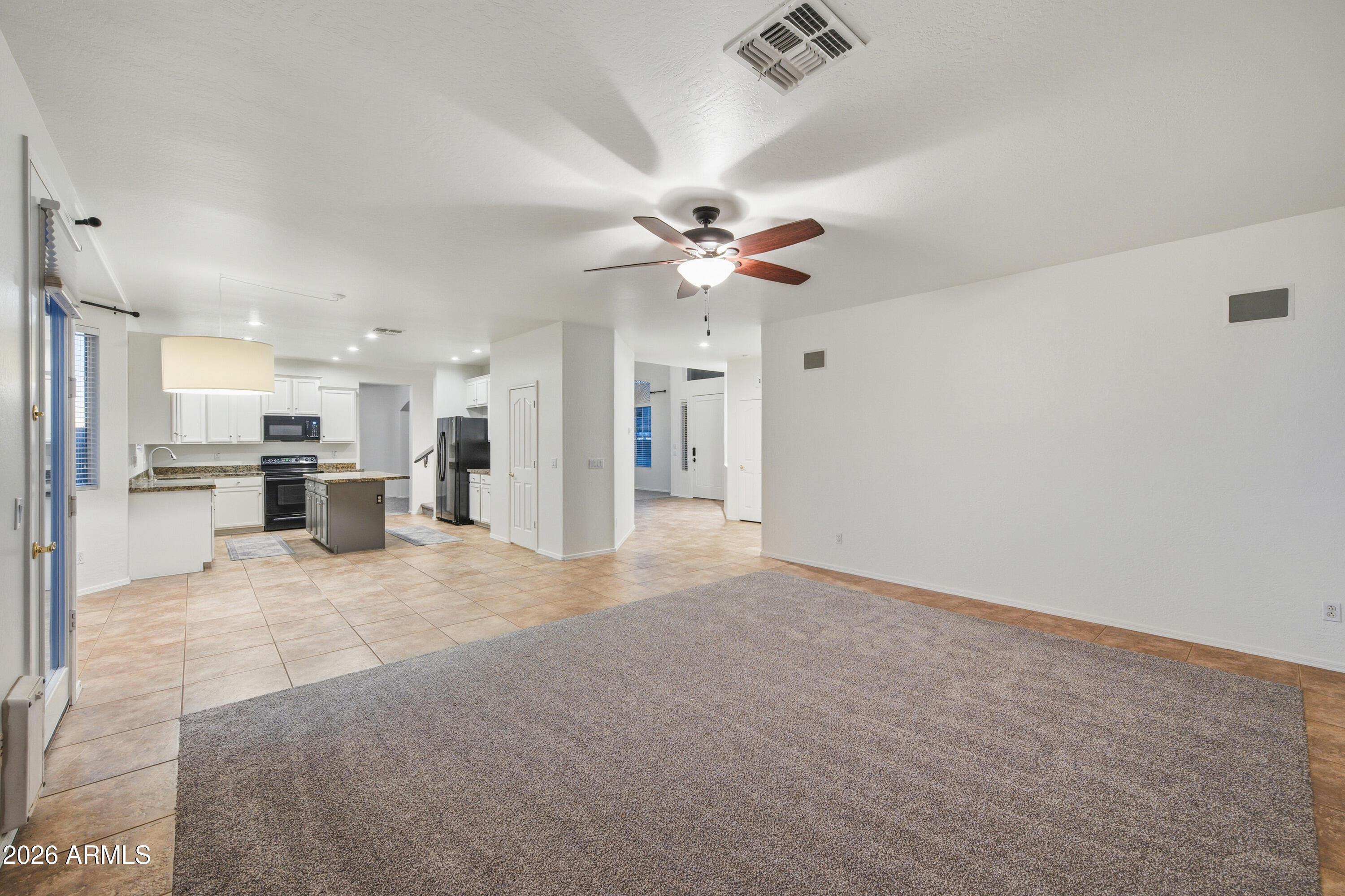 3535 E Derringer Way