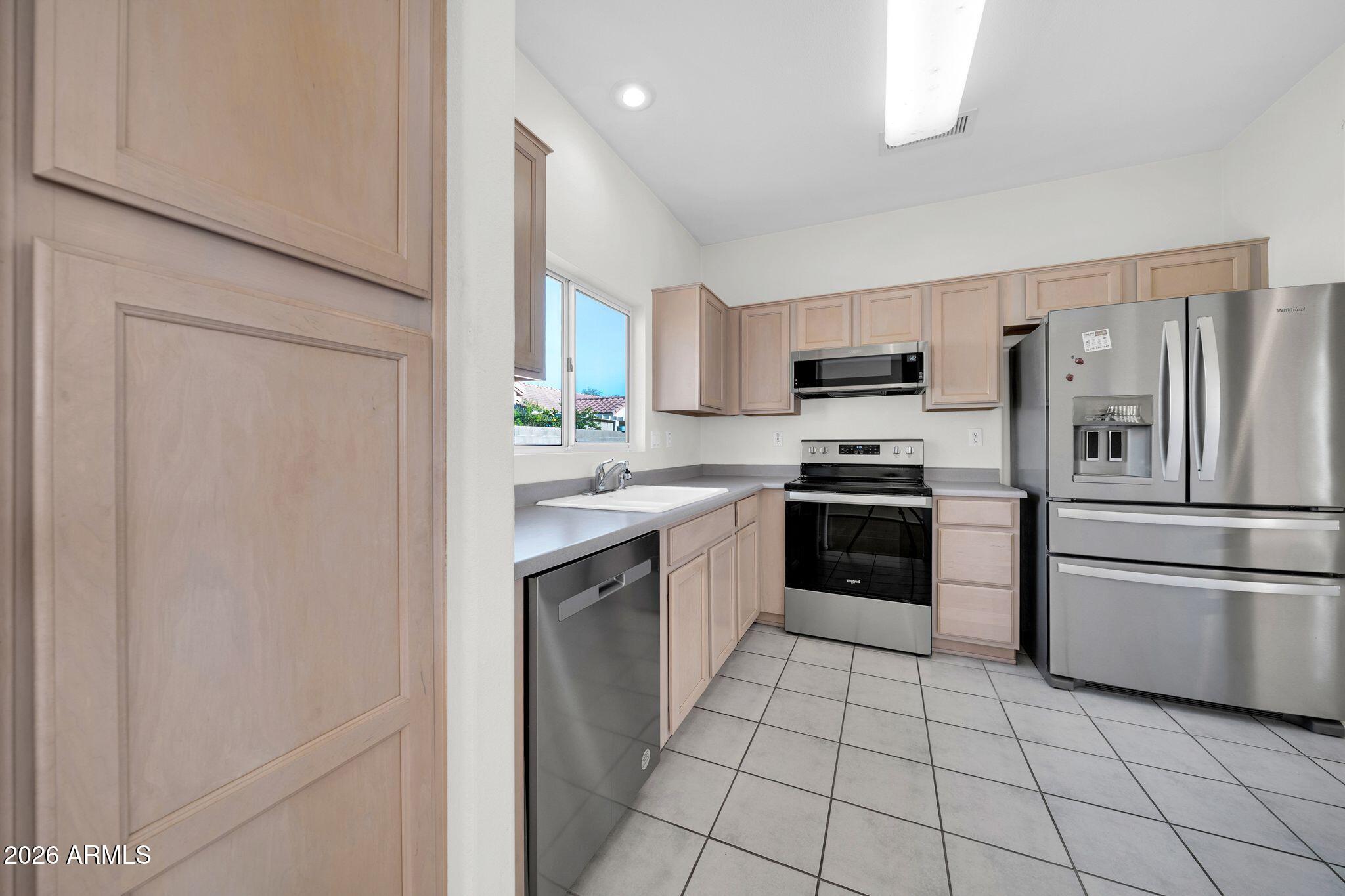 15344 W DOMINGO Lane