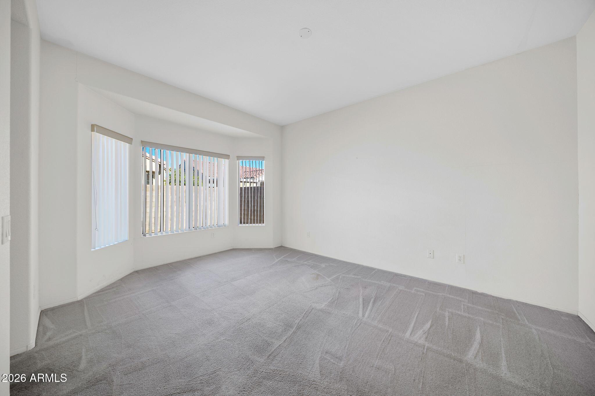 15344 W DOMINGO Lane