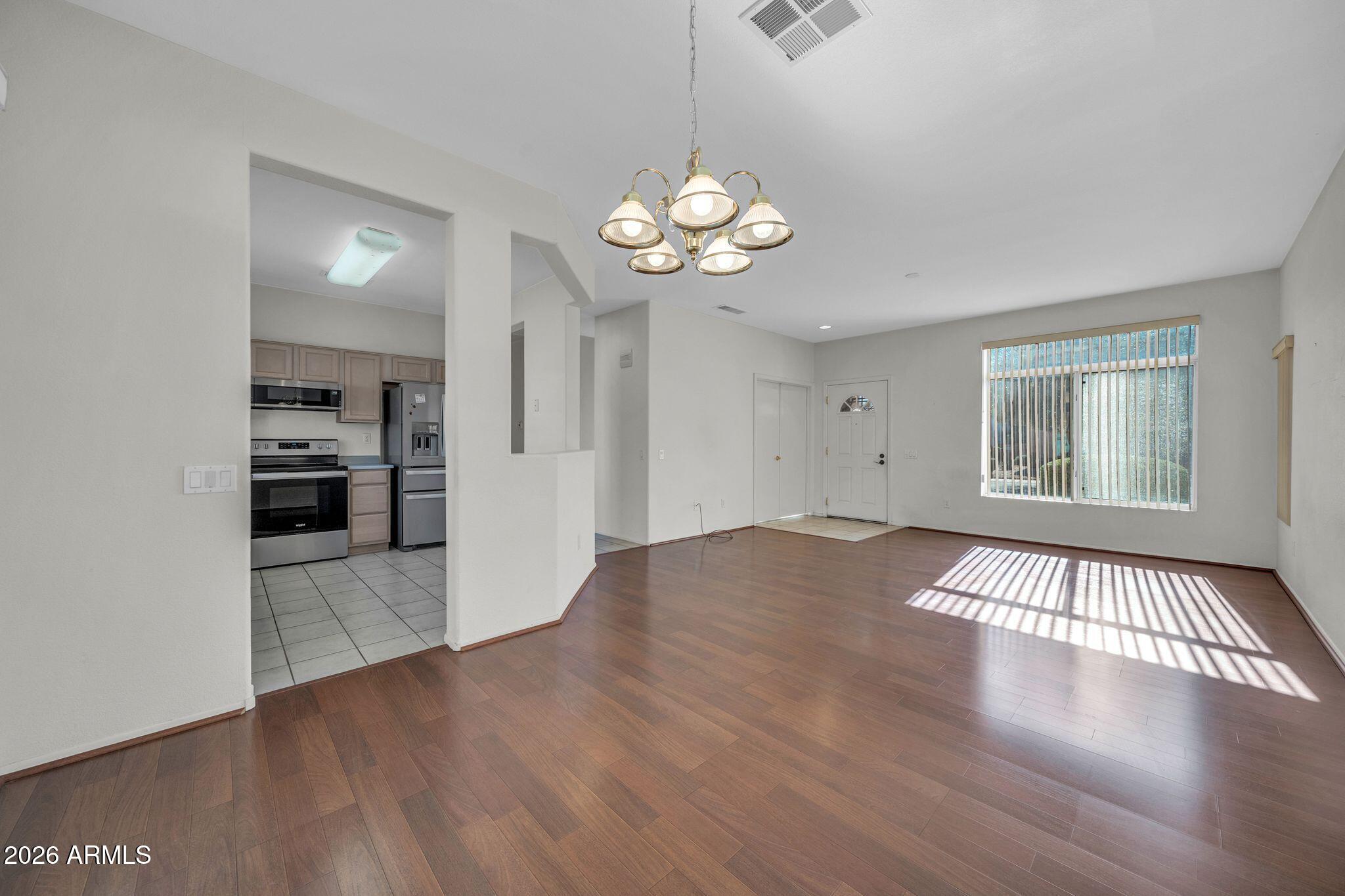 15344 W DOMINGO Lane