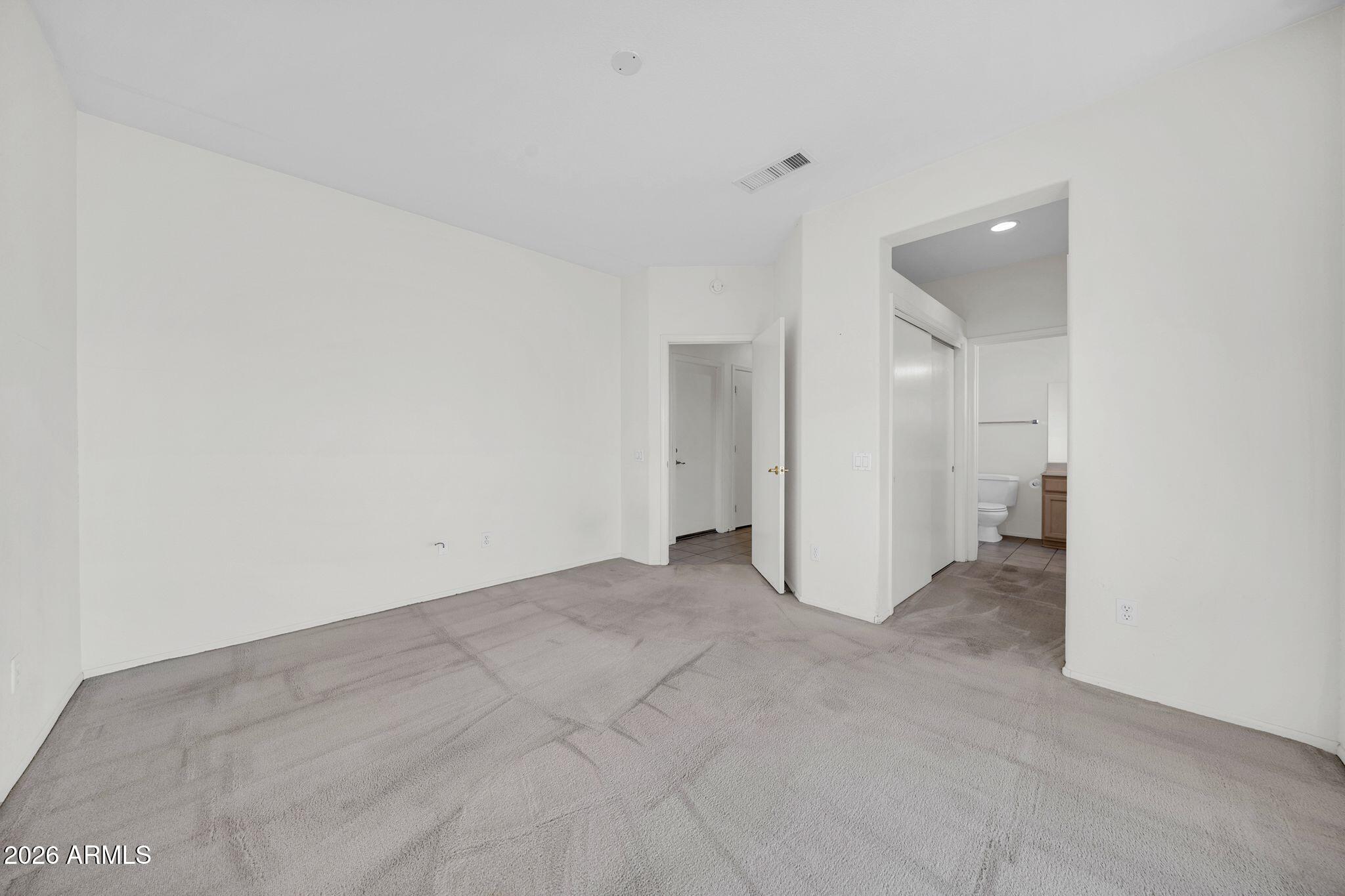 15344 W DOMINGO Lane