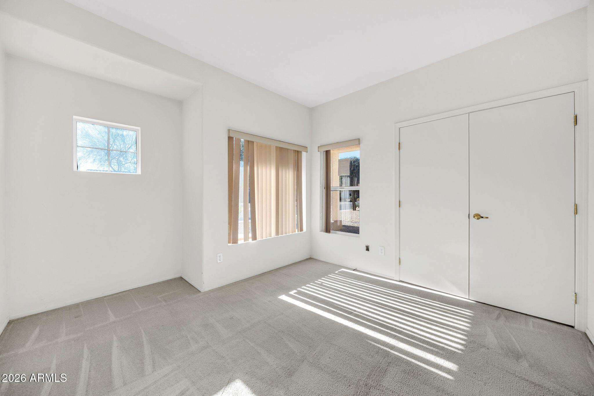 15344 W DOMINGO Lane