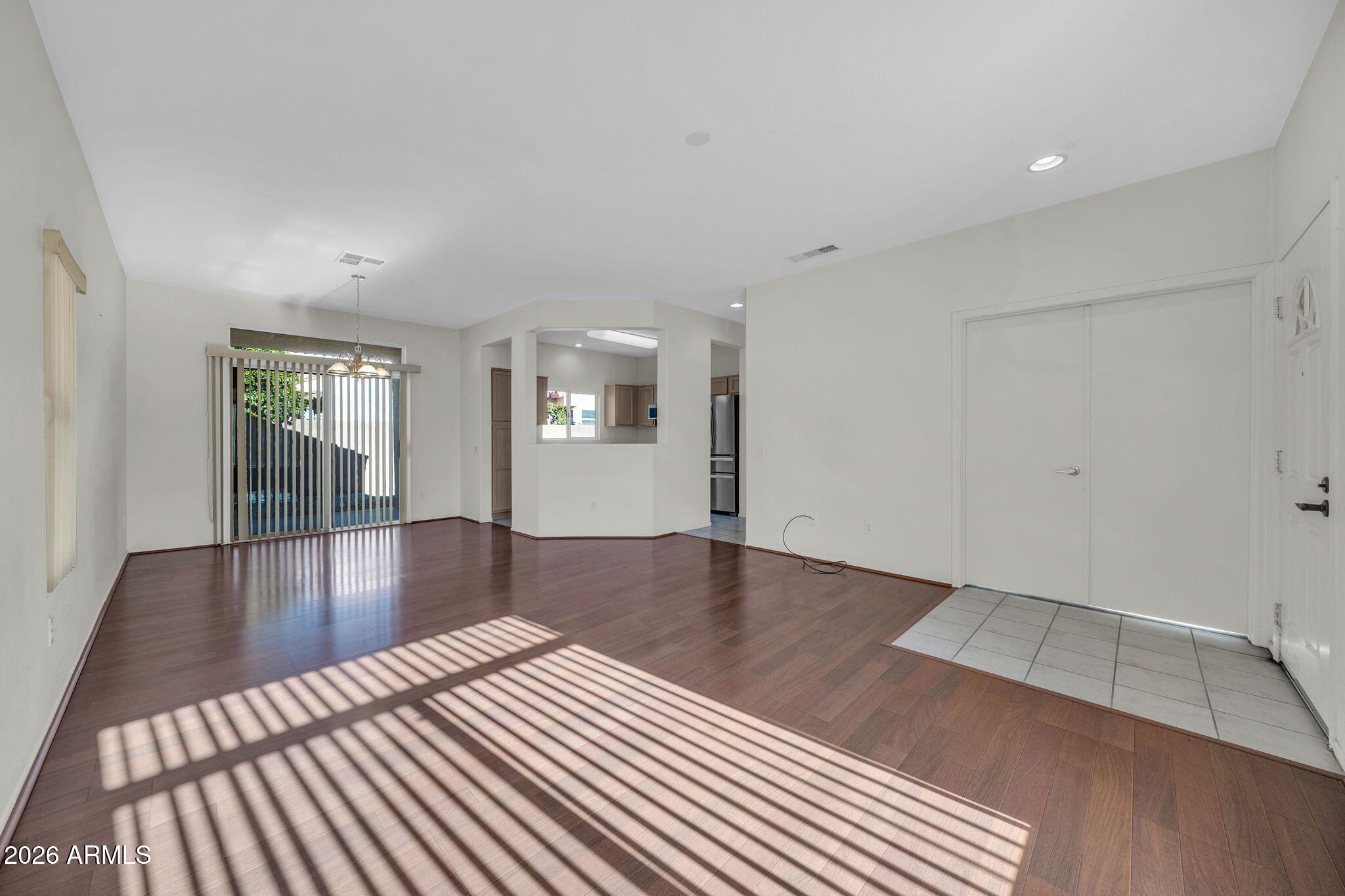 15344 W DOMINGO Lane