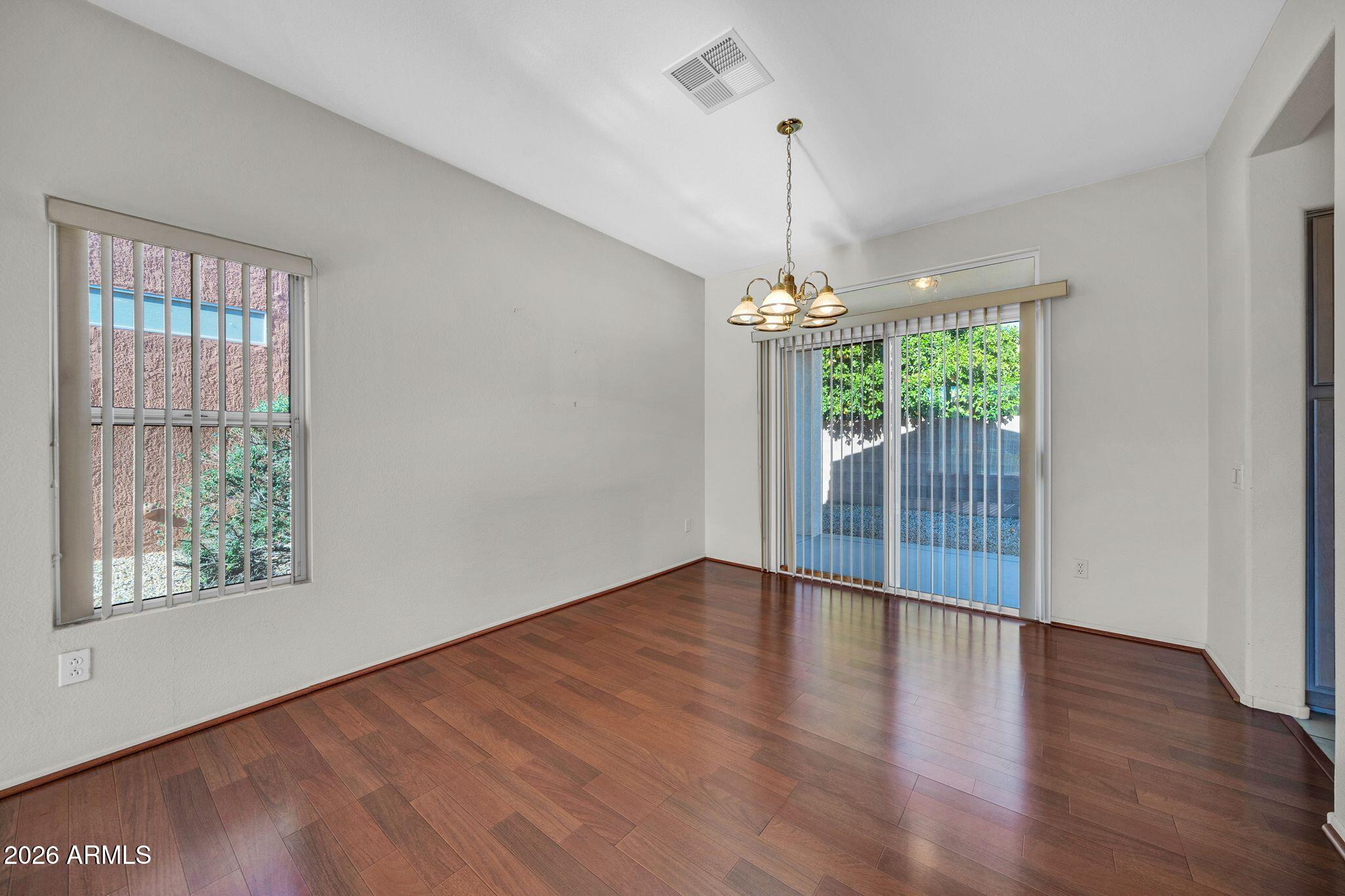 15344 W DOMINGO Lane
