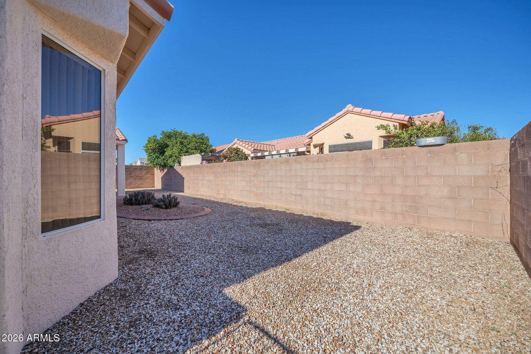15344 W DOMINGO Lane
