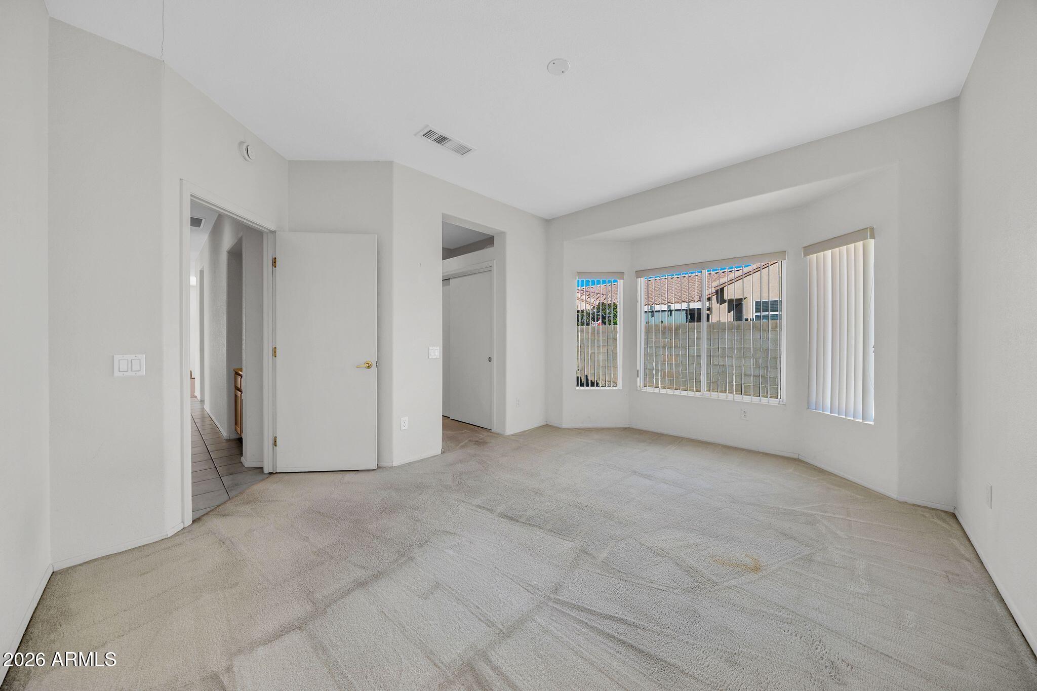 15344 W DOMINGO Lane