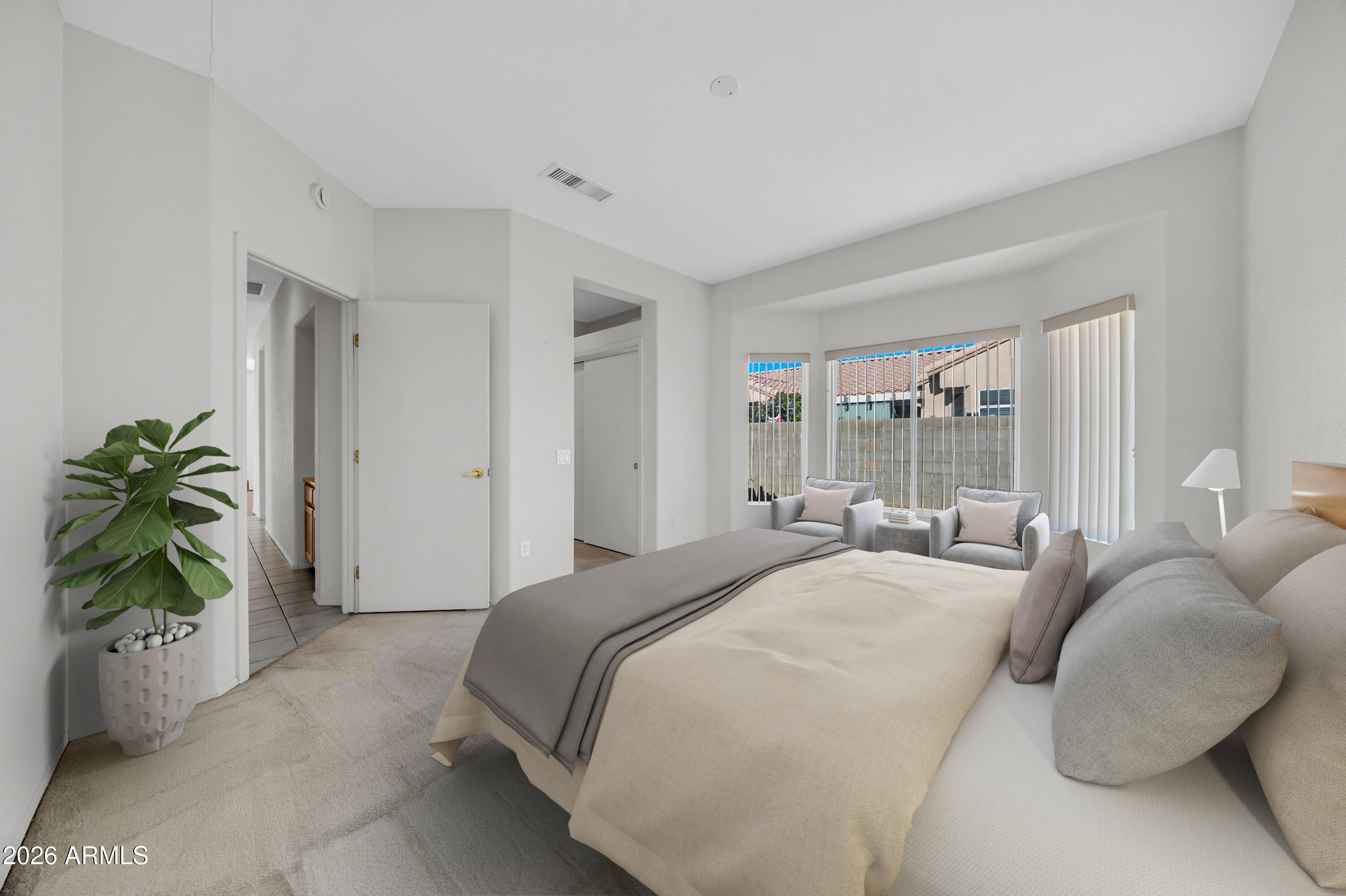 15344 W DOMINGO Lane