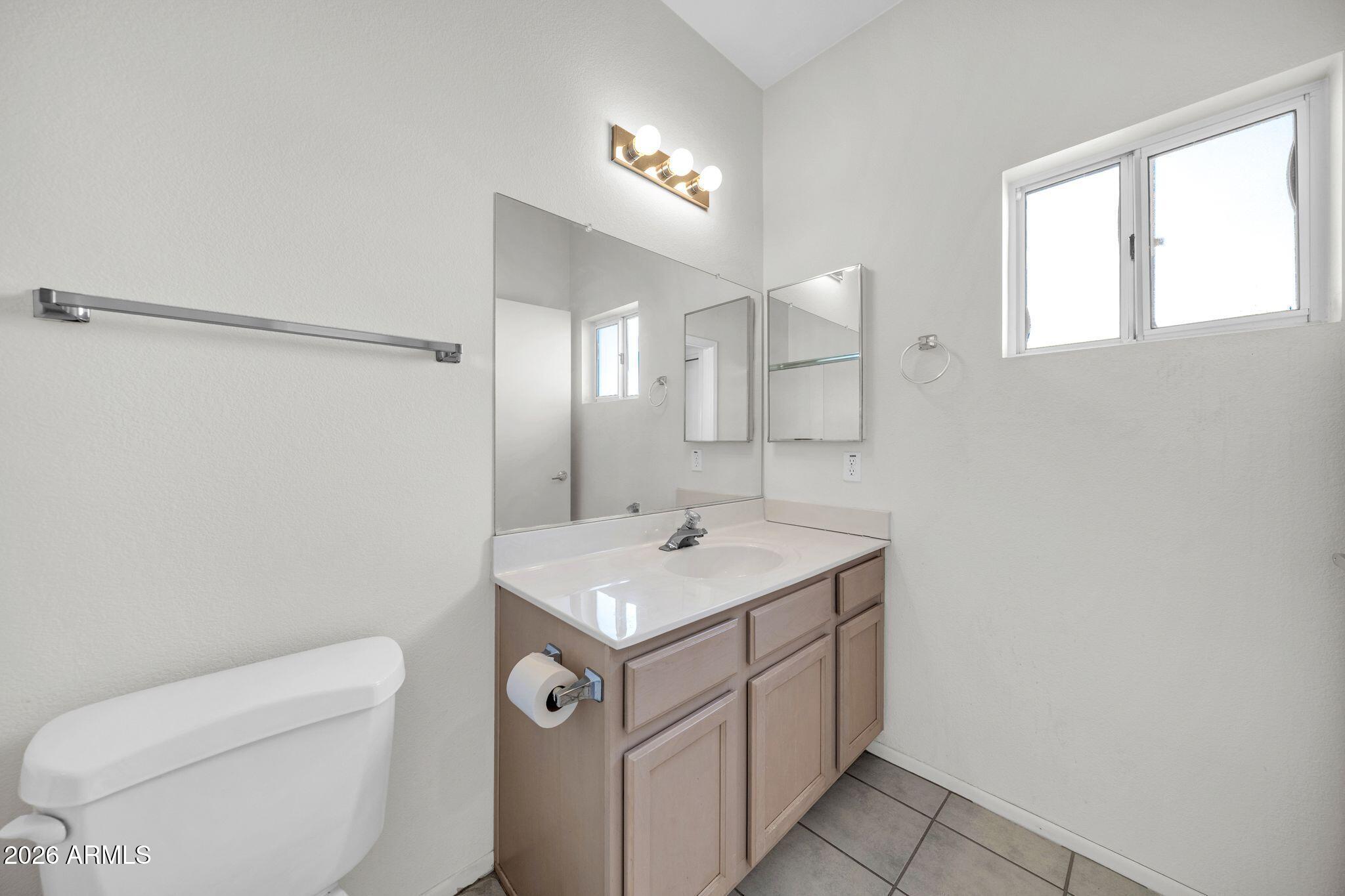 15344 W DOMINGO Lane