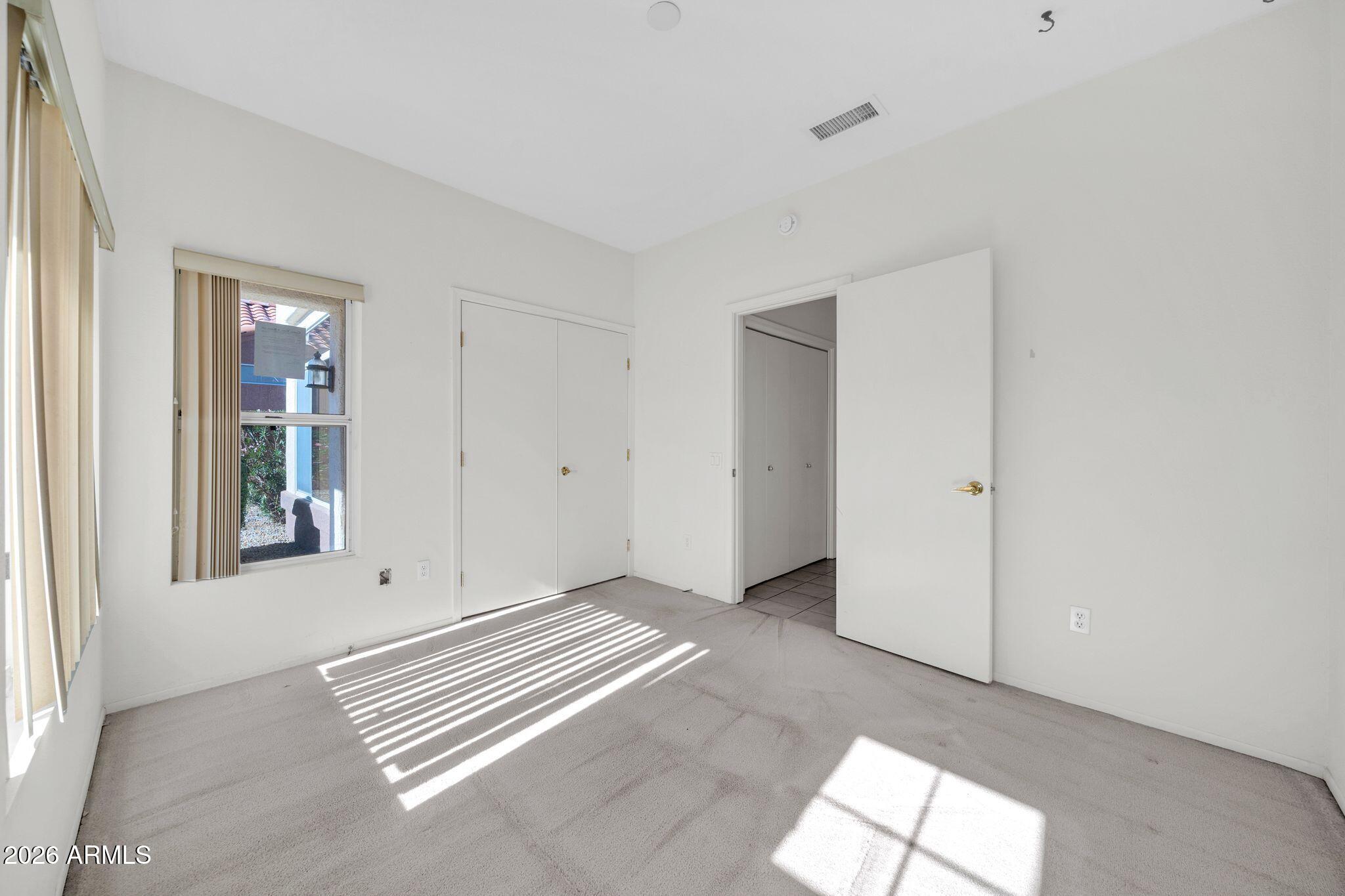 15344 W DOMINGO Lane