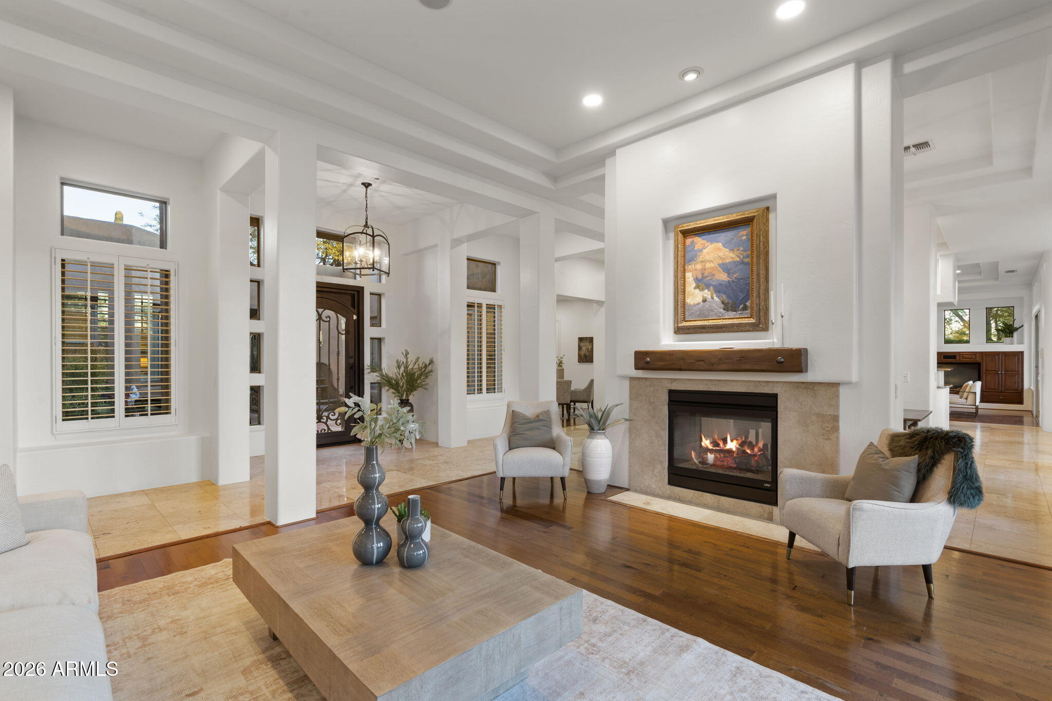 22336 N 79TH Place